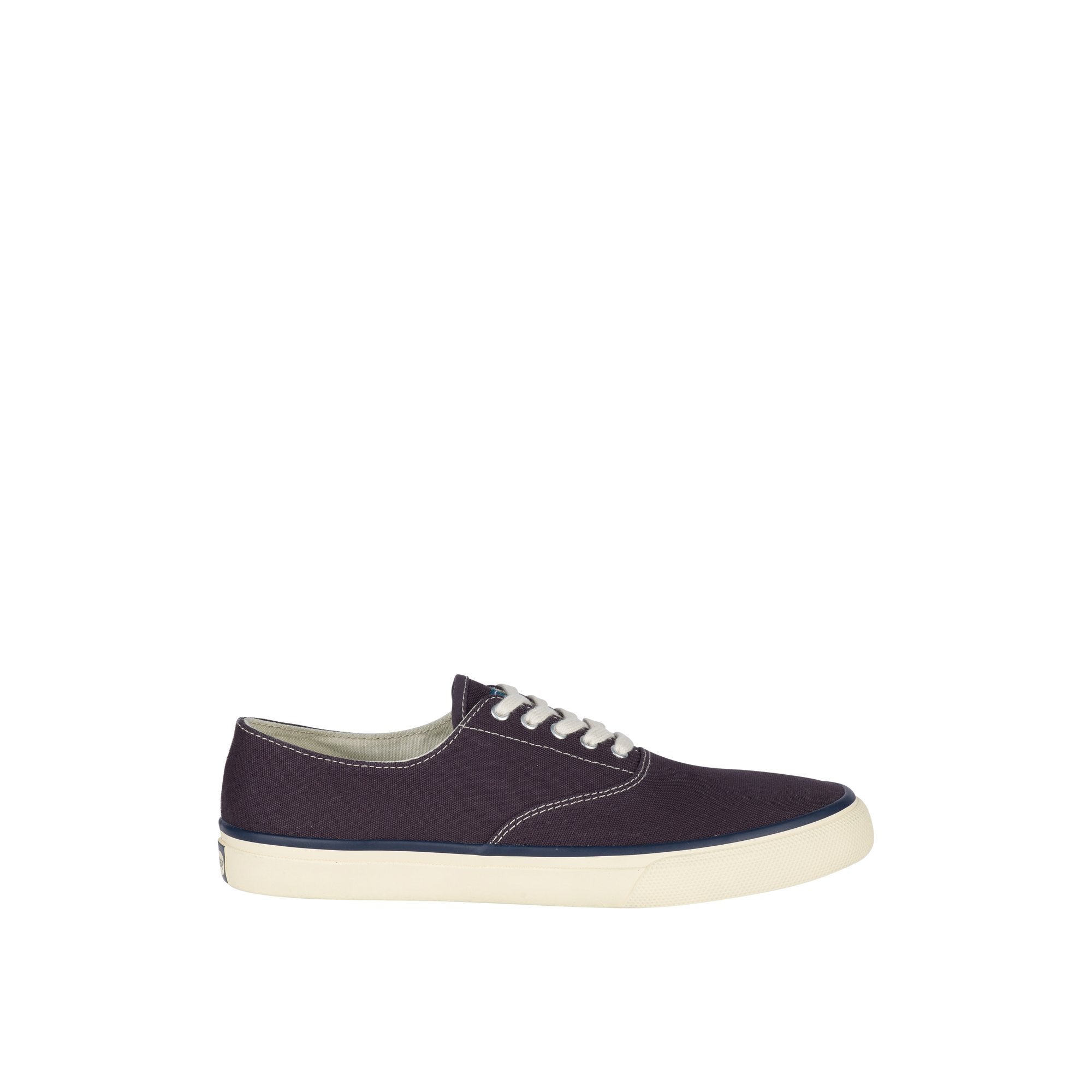 Unisex Classic CVO Sneaker