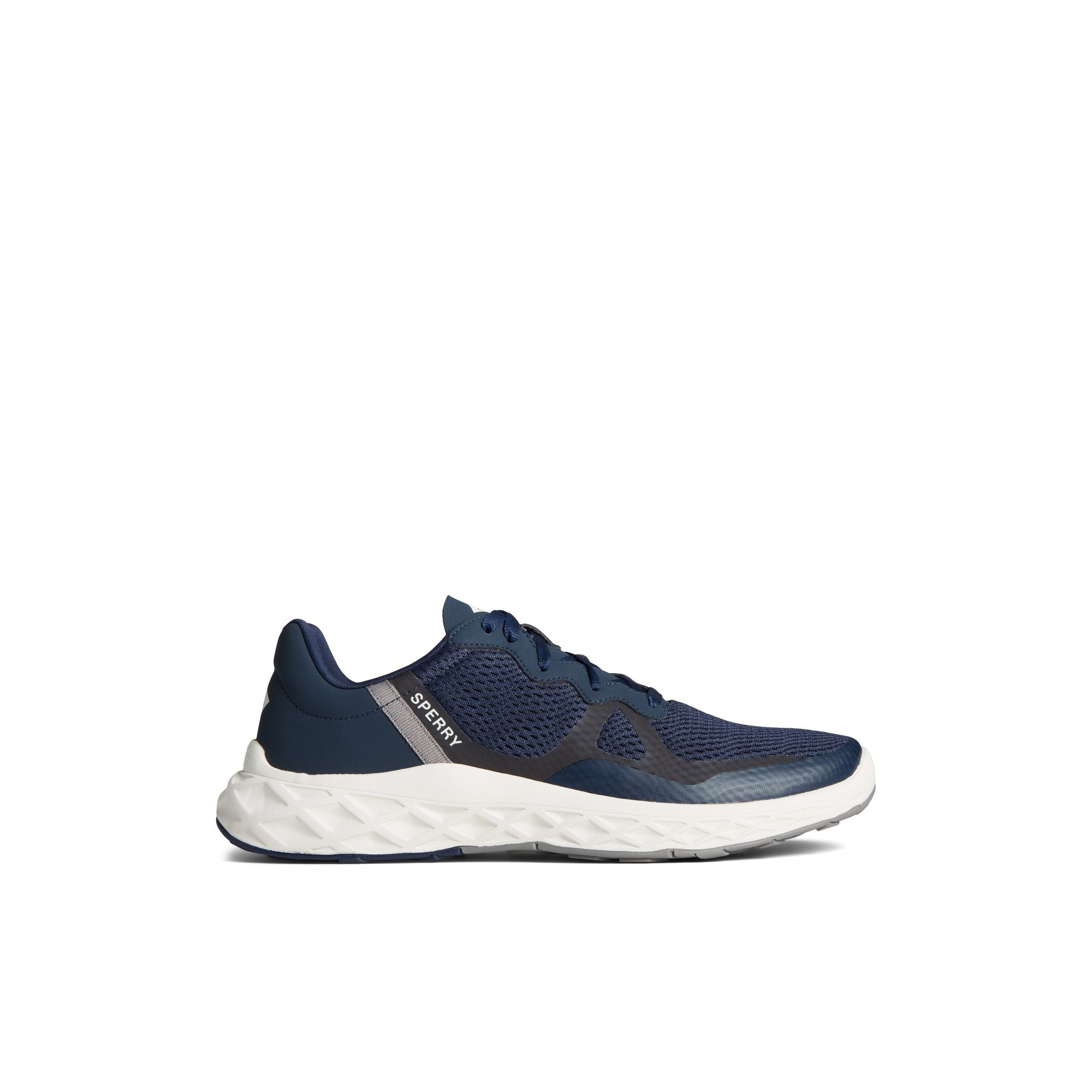 SeaCycled? Headsail Sneaker