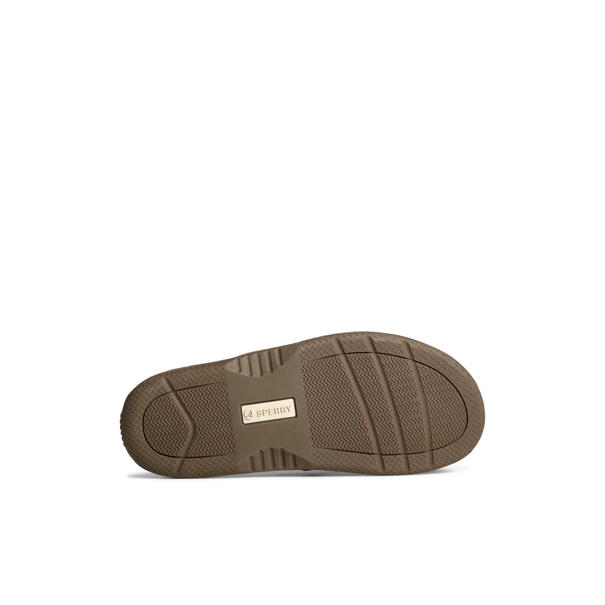 Baitfish Leather Flip Flop - Image 6