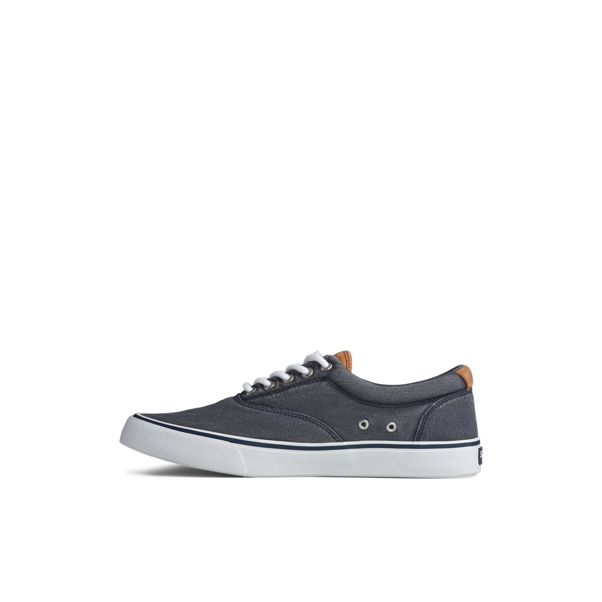 Striper II CVO Sneaker - Image 2