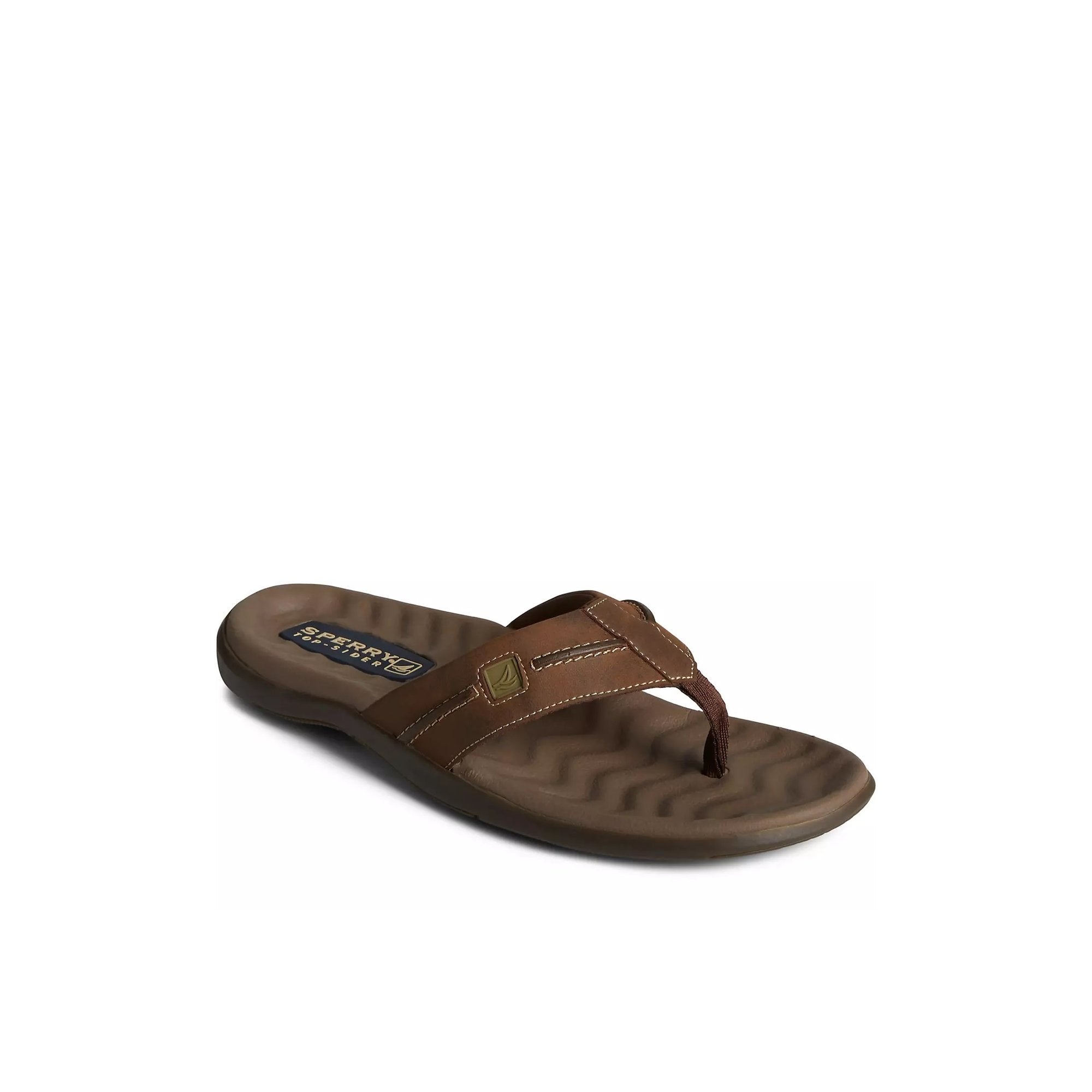 Dblmarlin_mm - Image 3