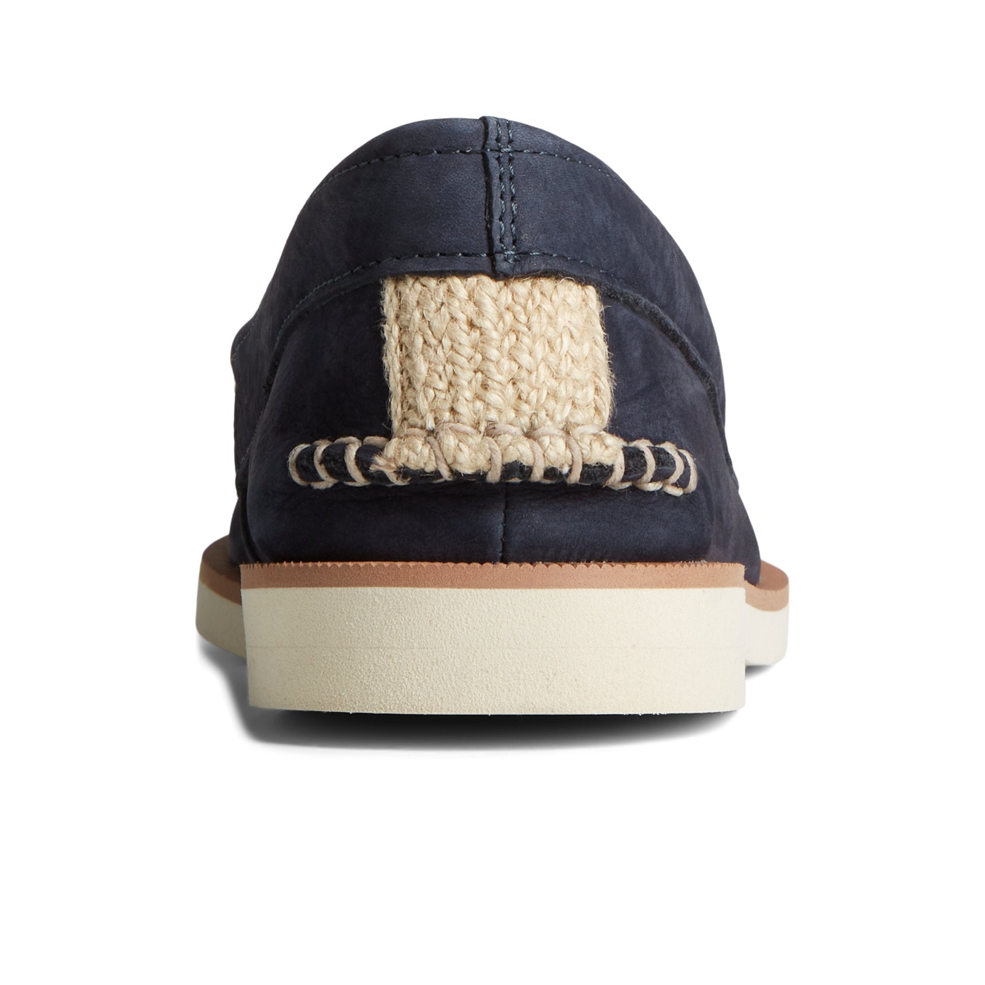 Authentic Original? Double Sole Venetian Loafer - Image 4