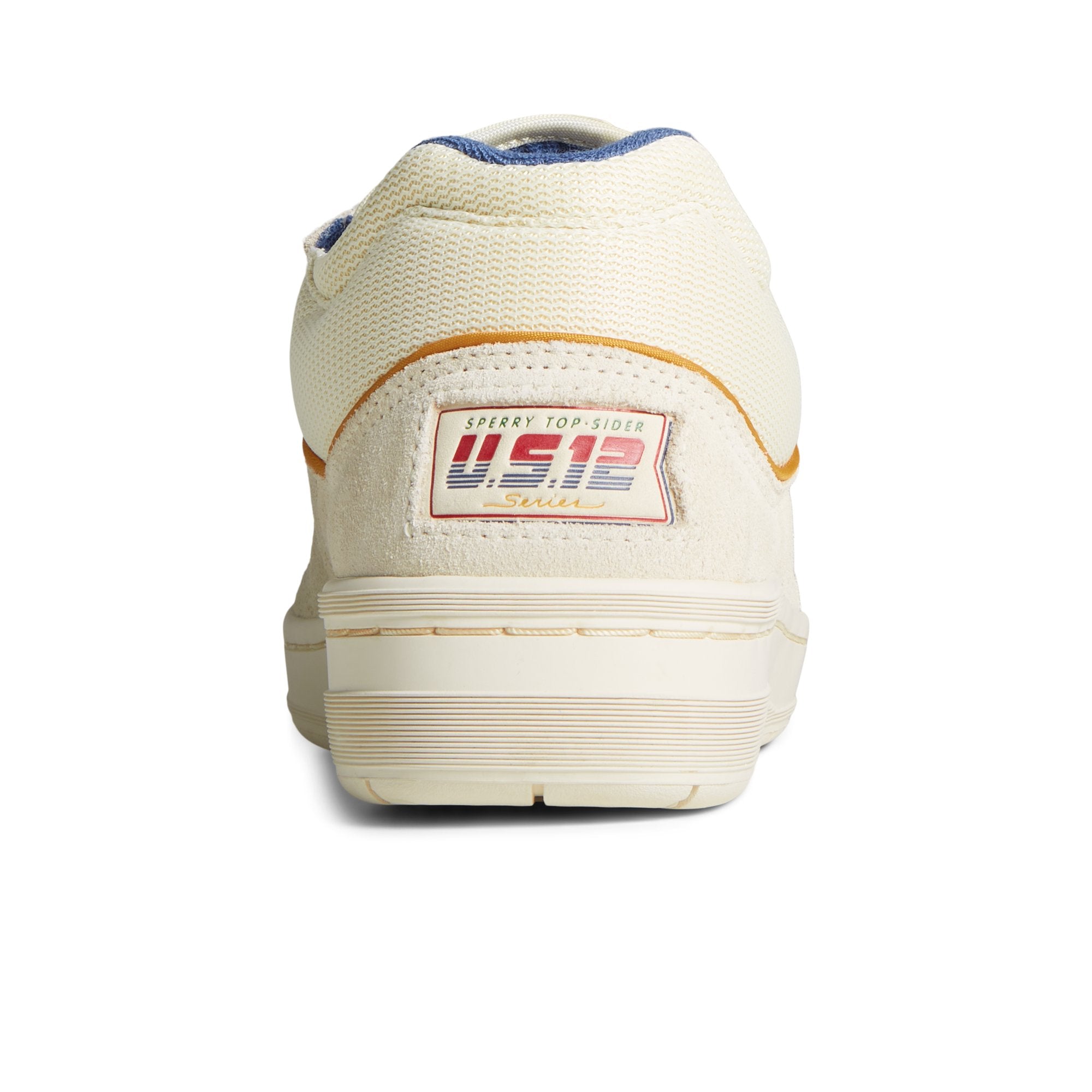US12 Sneaker - Image 4