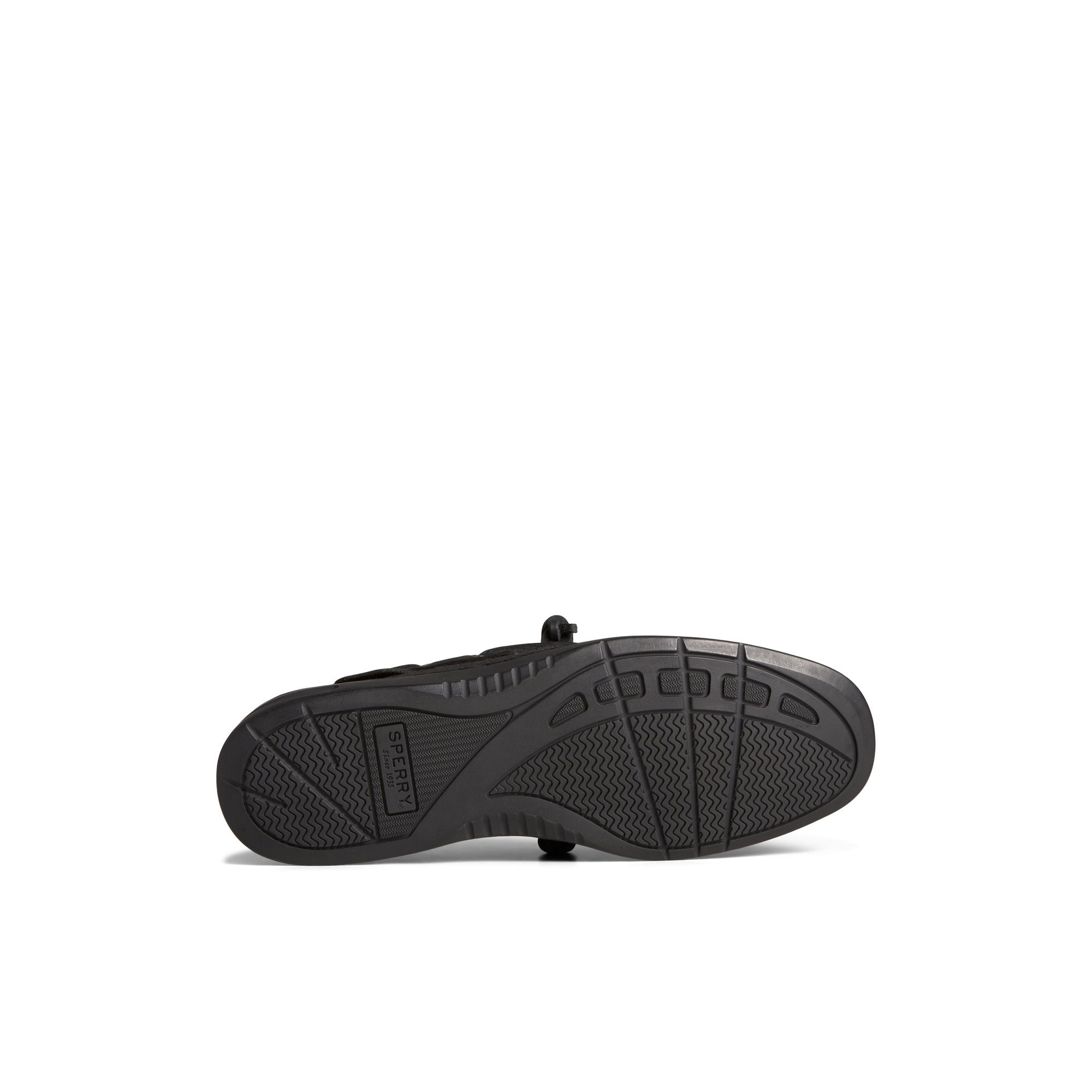 Rosefish 3-Eye Boat Shoe - Image 6