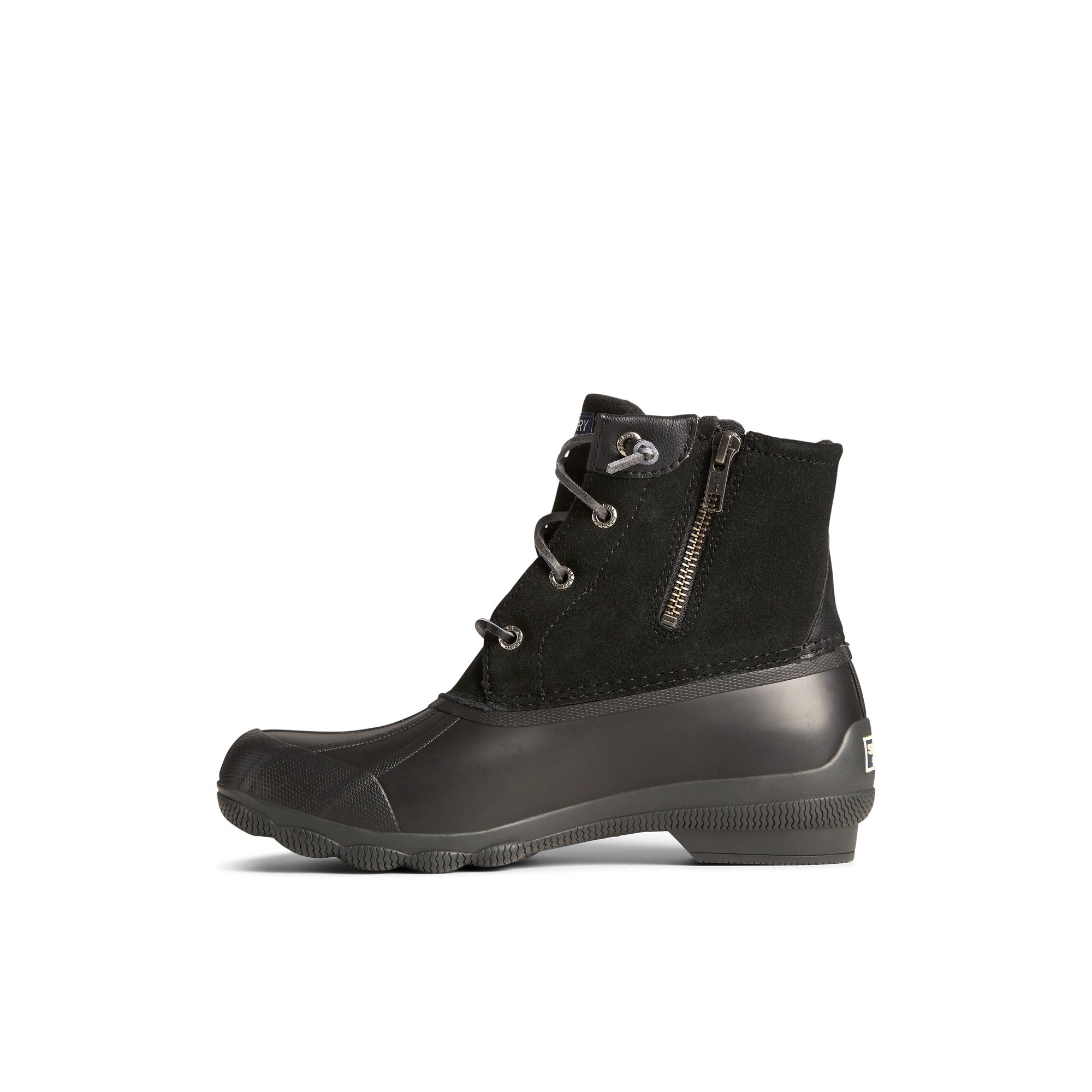 Syren Gulf Duck Boot - Image 2