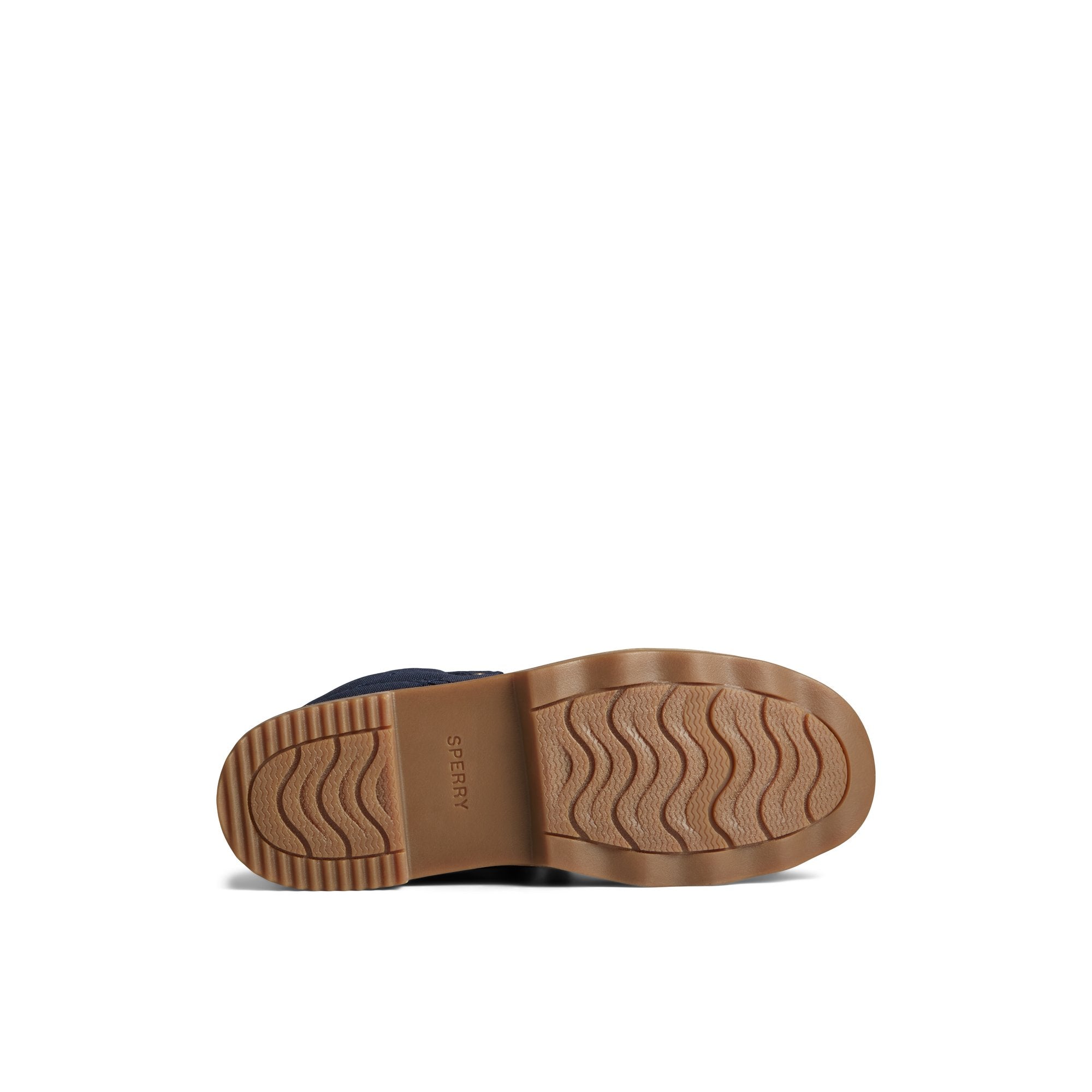 Saltwater? 2.0 Textile Duck Boot - Image 6