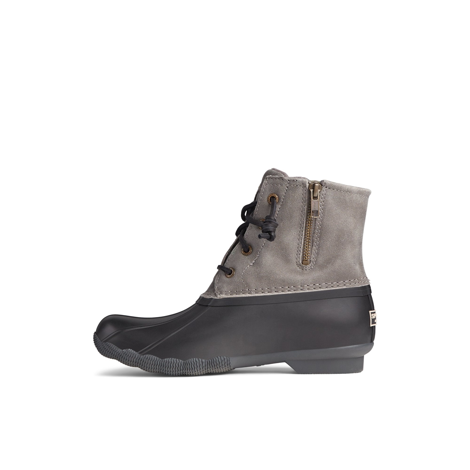 Saltwater? Duck Boot - Image 2