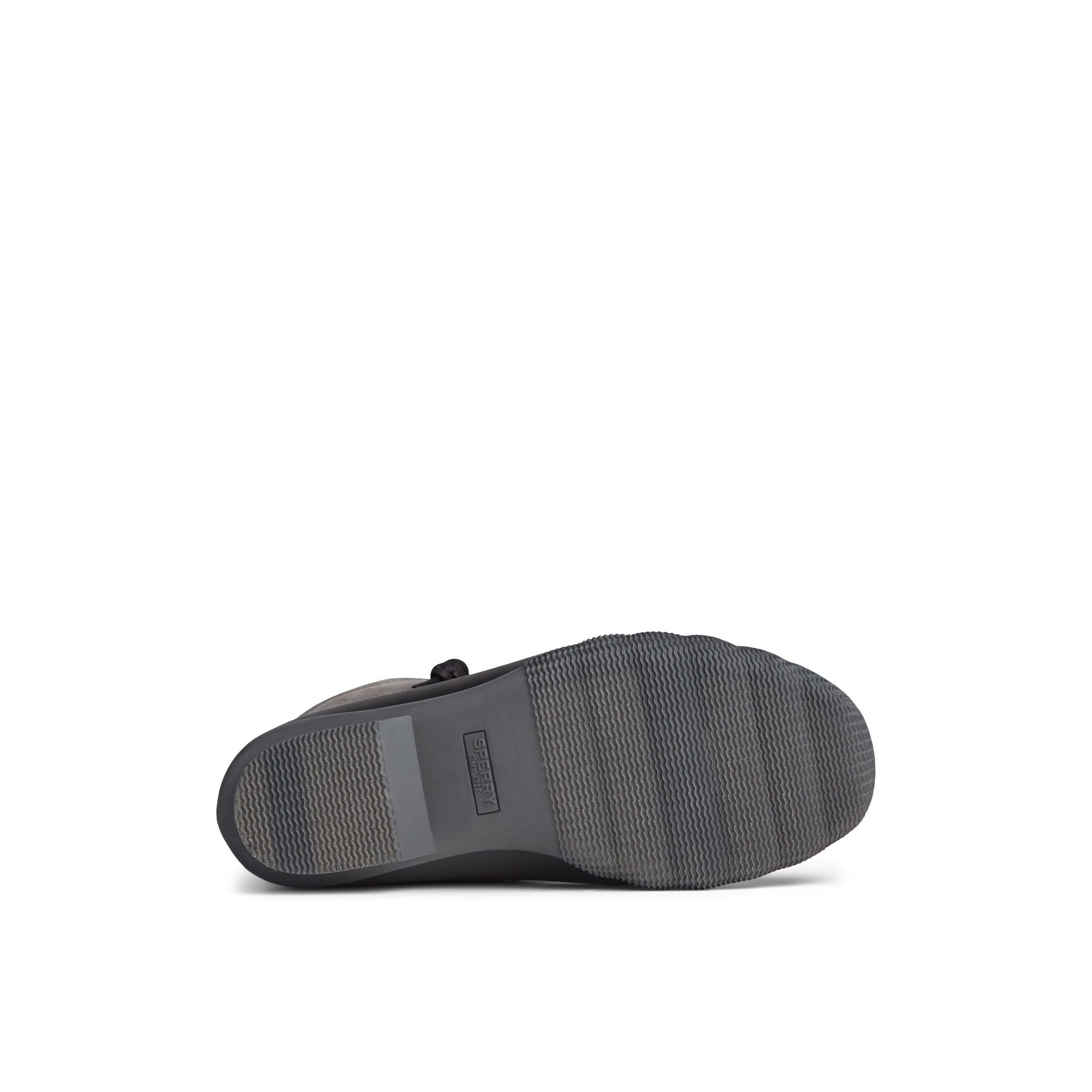 Saltwater? Duck Boot - Image 6