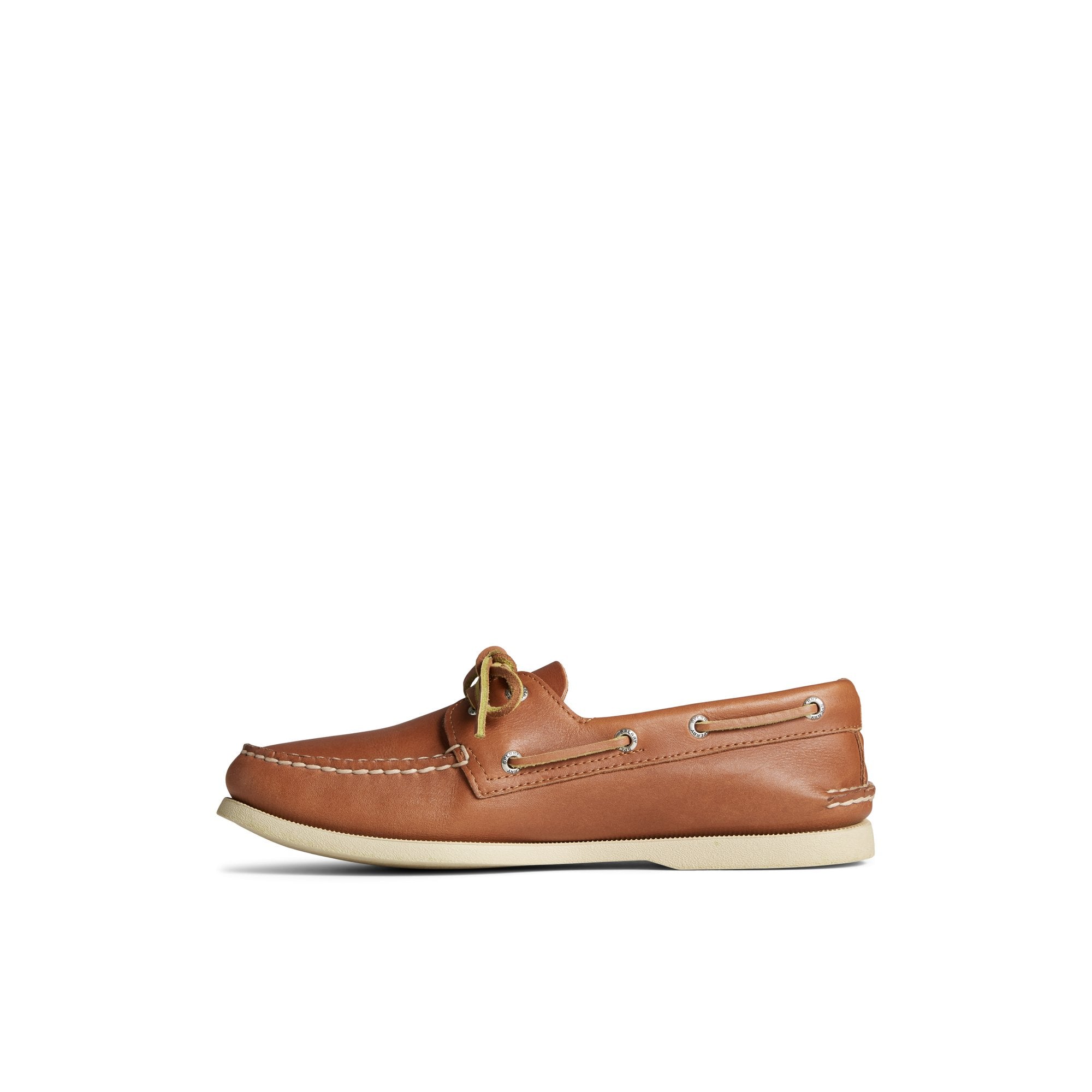 Authentic Original? Boat Shoe - Image 2