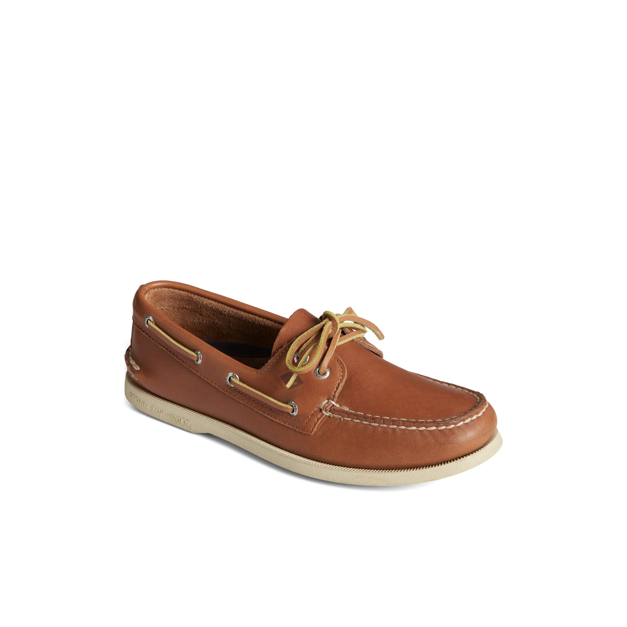 Authentic Original? Boat Shoe - Image 3