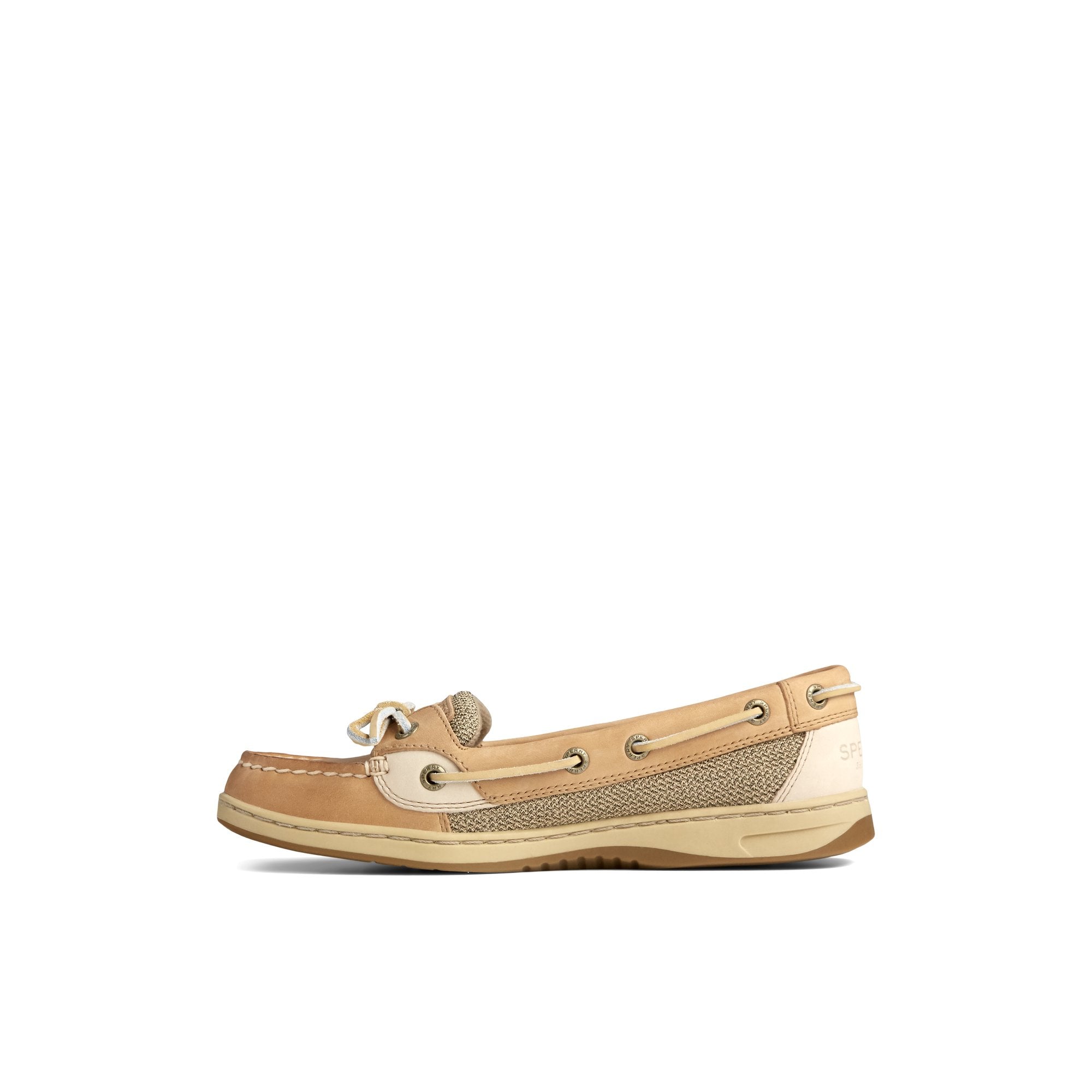 Angelfish Boat Shoe - Image 2