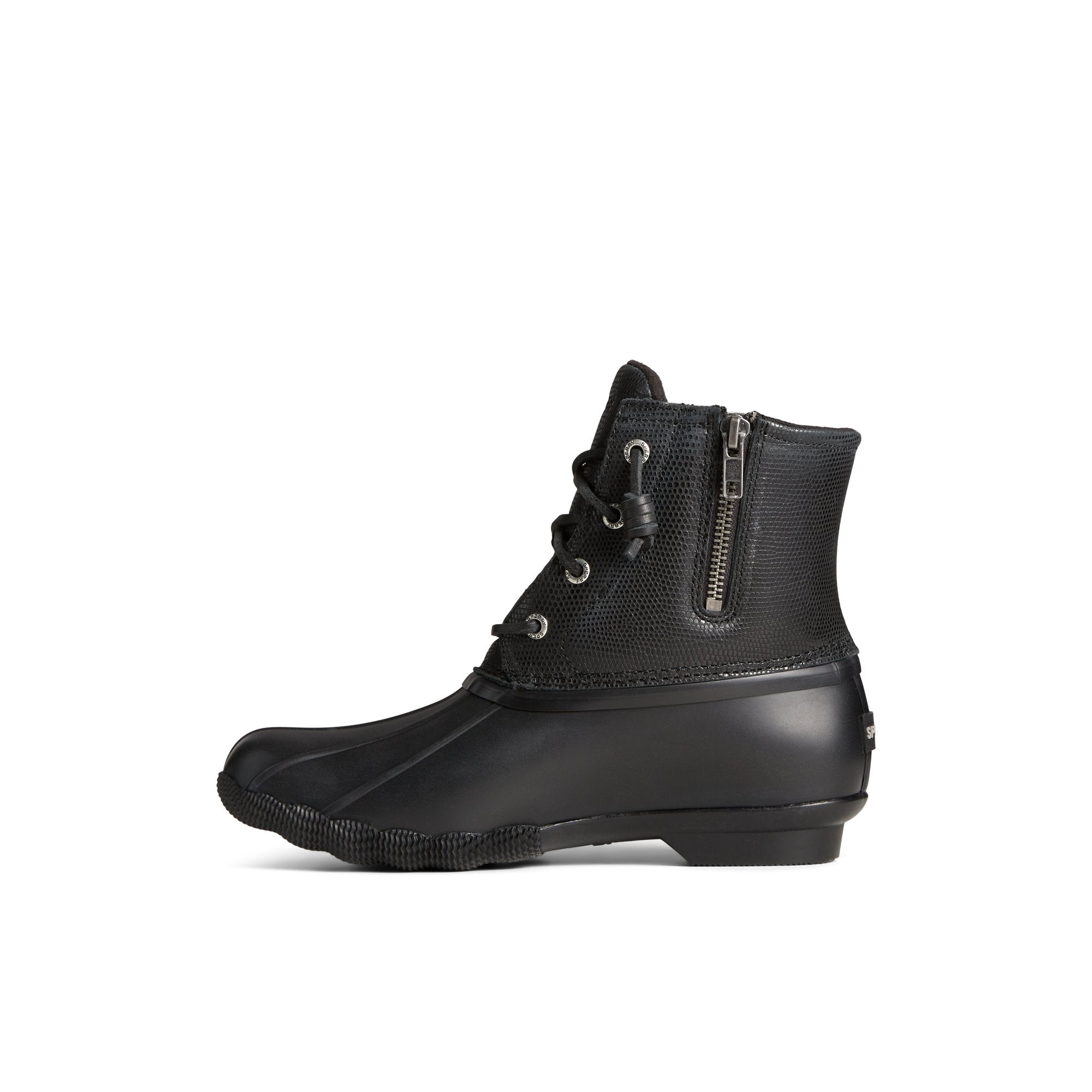 Saltwater??Duck Boot - Image 2