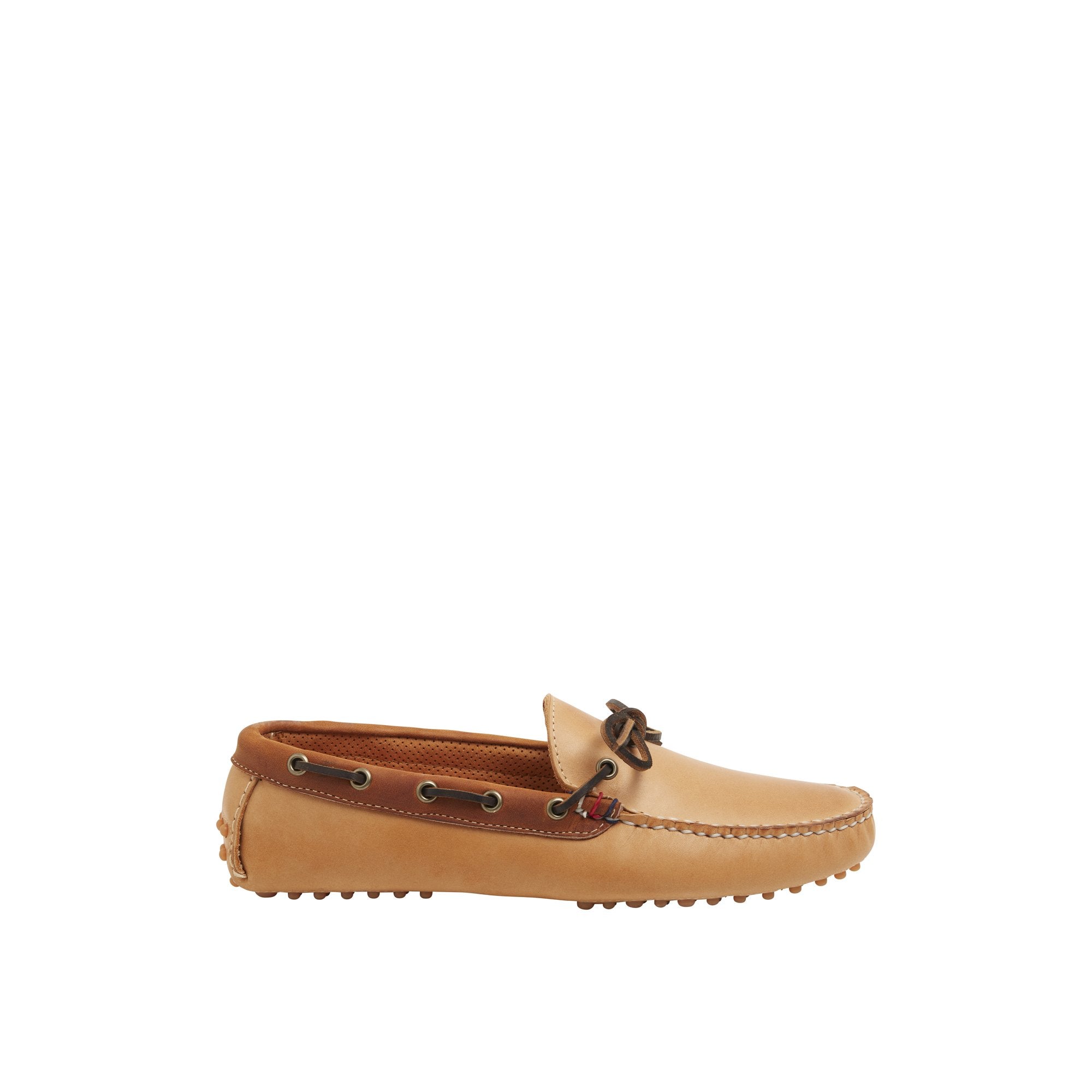 Gold Cup? Handcrafted in Maine 1-Eye Driver