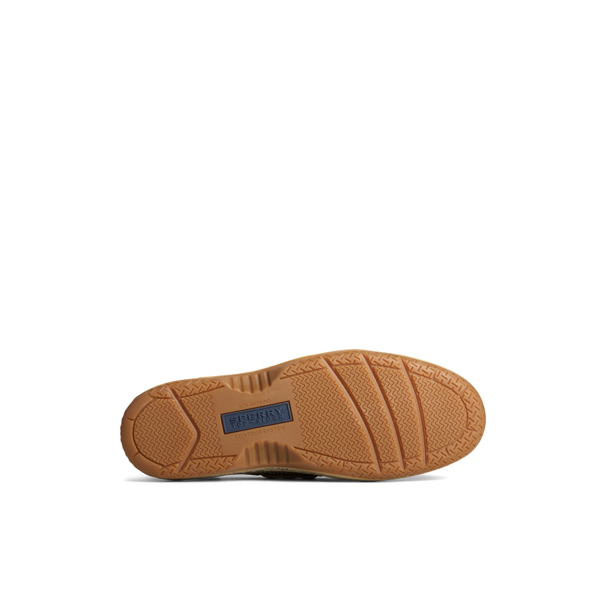 Billfish? 3-Eye Boat Shoe - Image 6