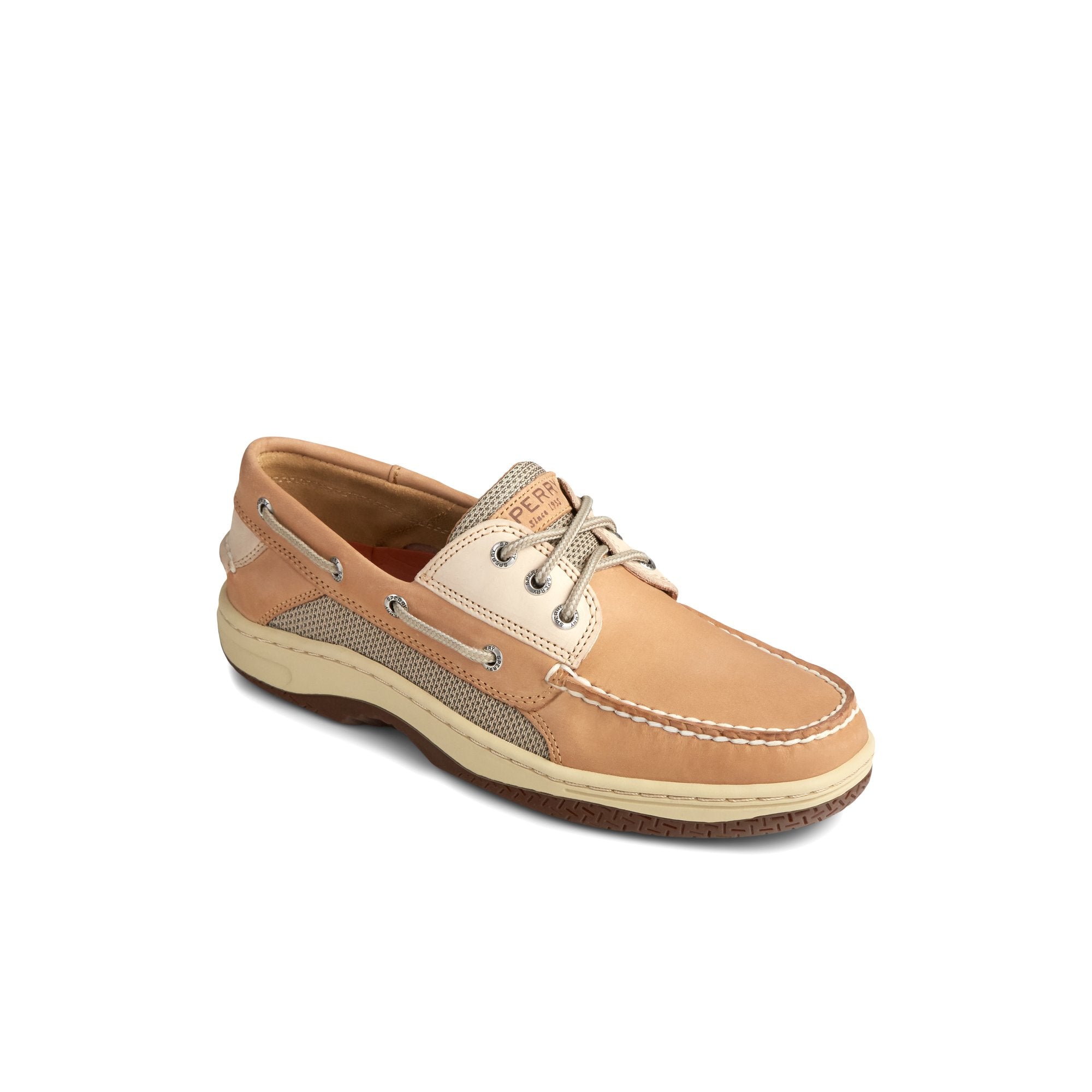 Billfish? 3-Eye Boat Shoe - Image 3
