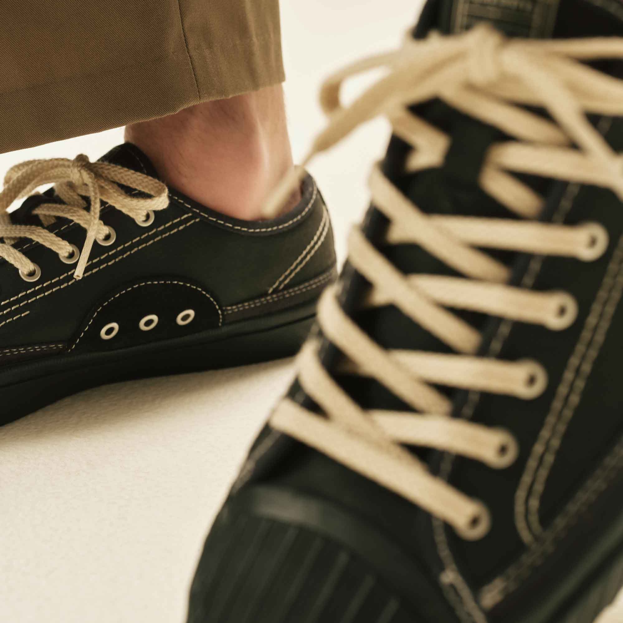 Racquet Oxford - Image 7