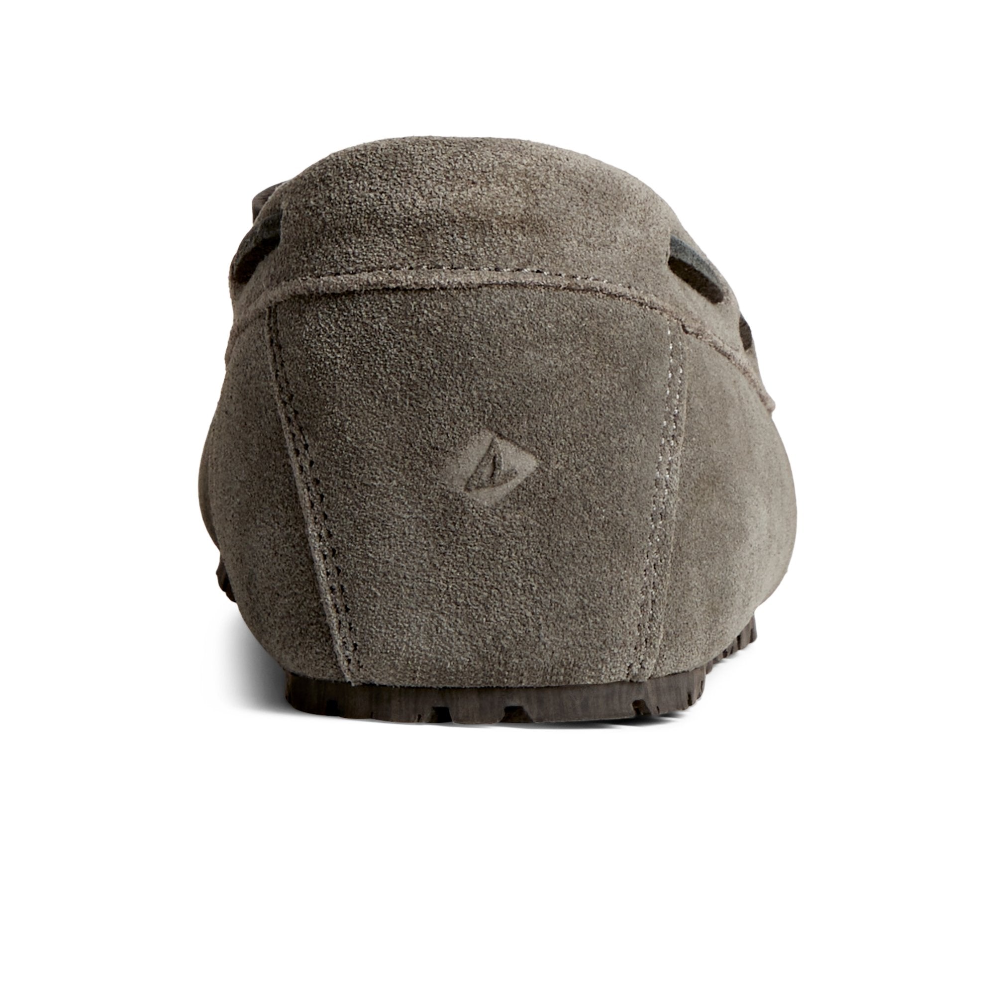 Reina 1-Eye Slipper - Image 4