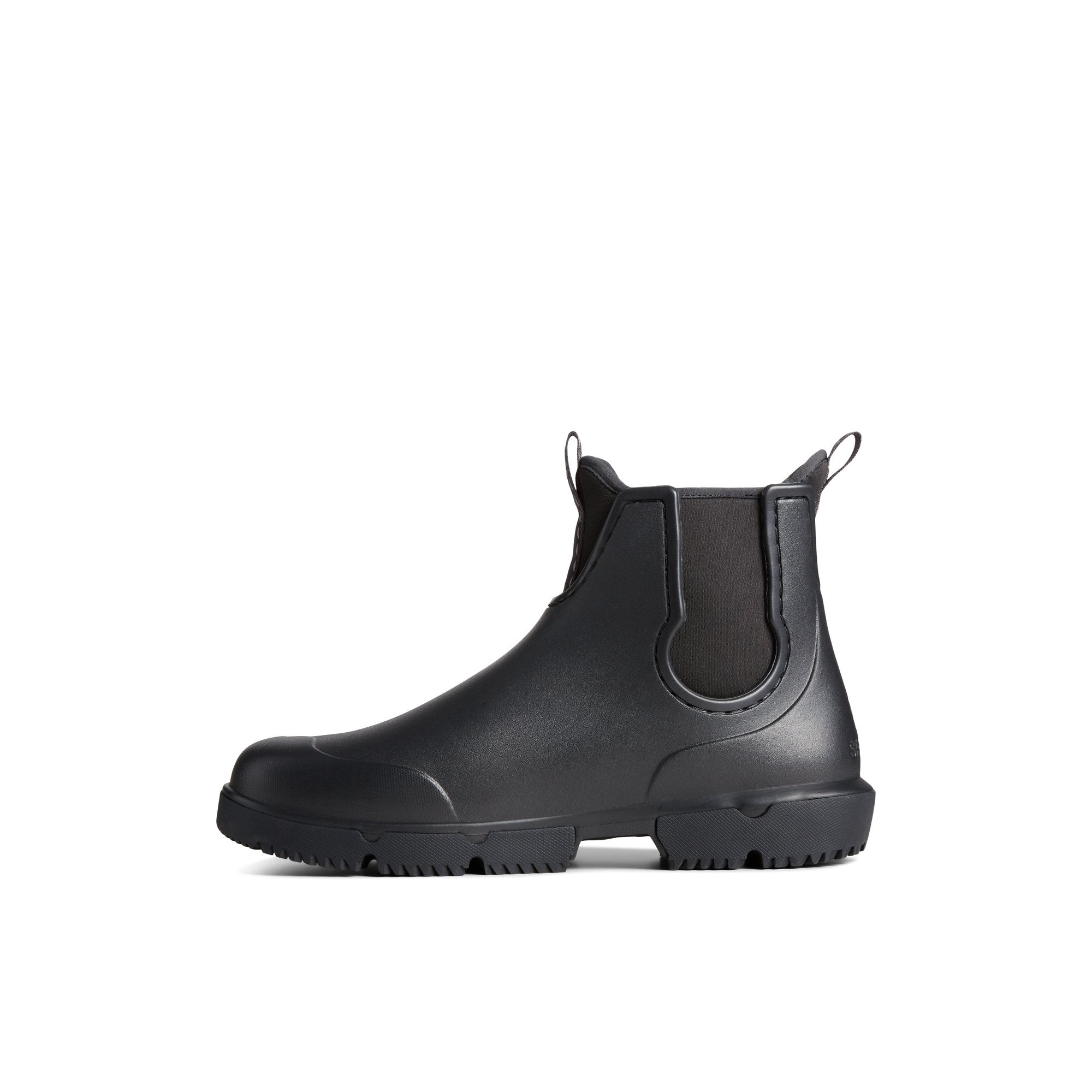 Float Rain Boot - Image 2