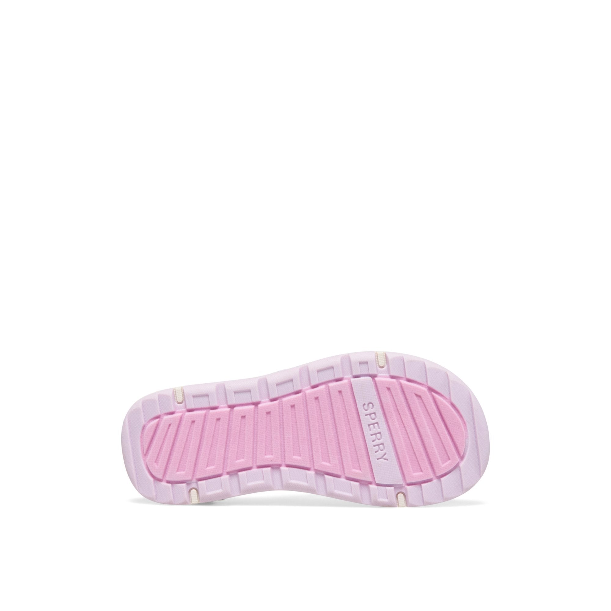 Havasurf Sandal - Image 5