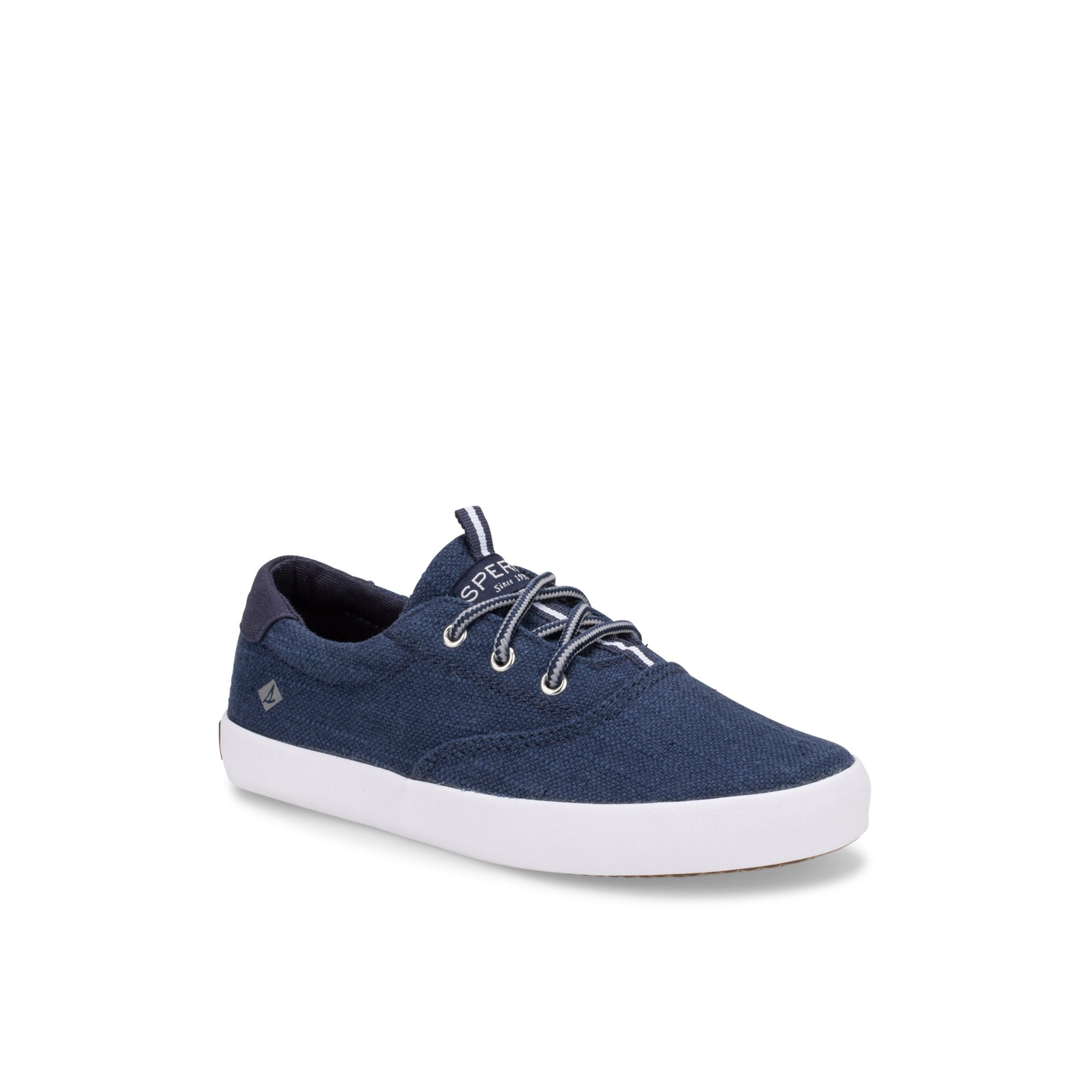 Spinnaker Washable Sneaker - Image 3
