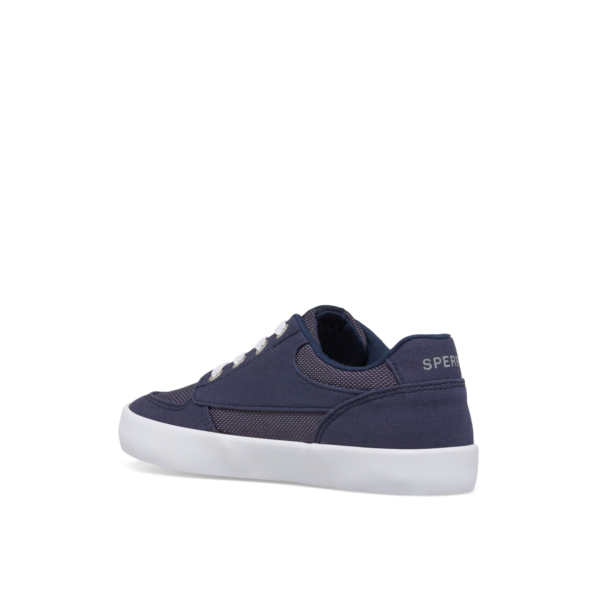 Boardwalk Washable Sneaker - Image 2