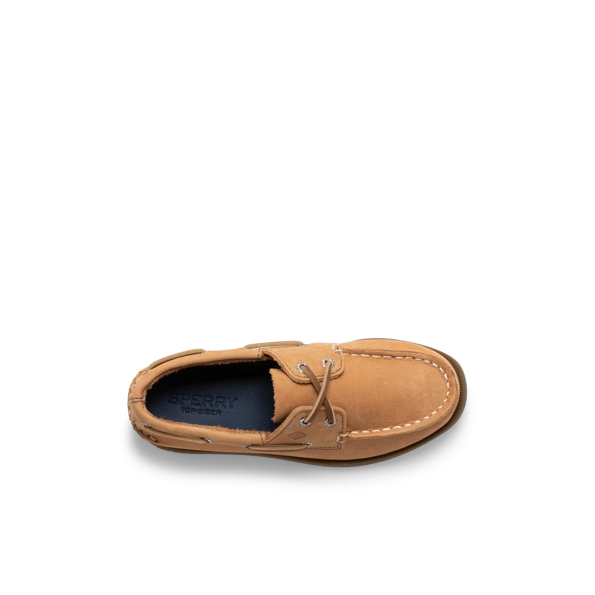 Authentic Original? Boat Shoe - Image 4