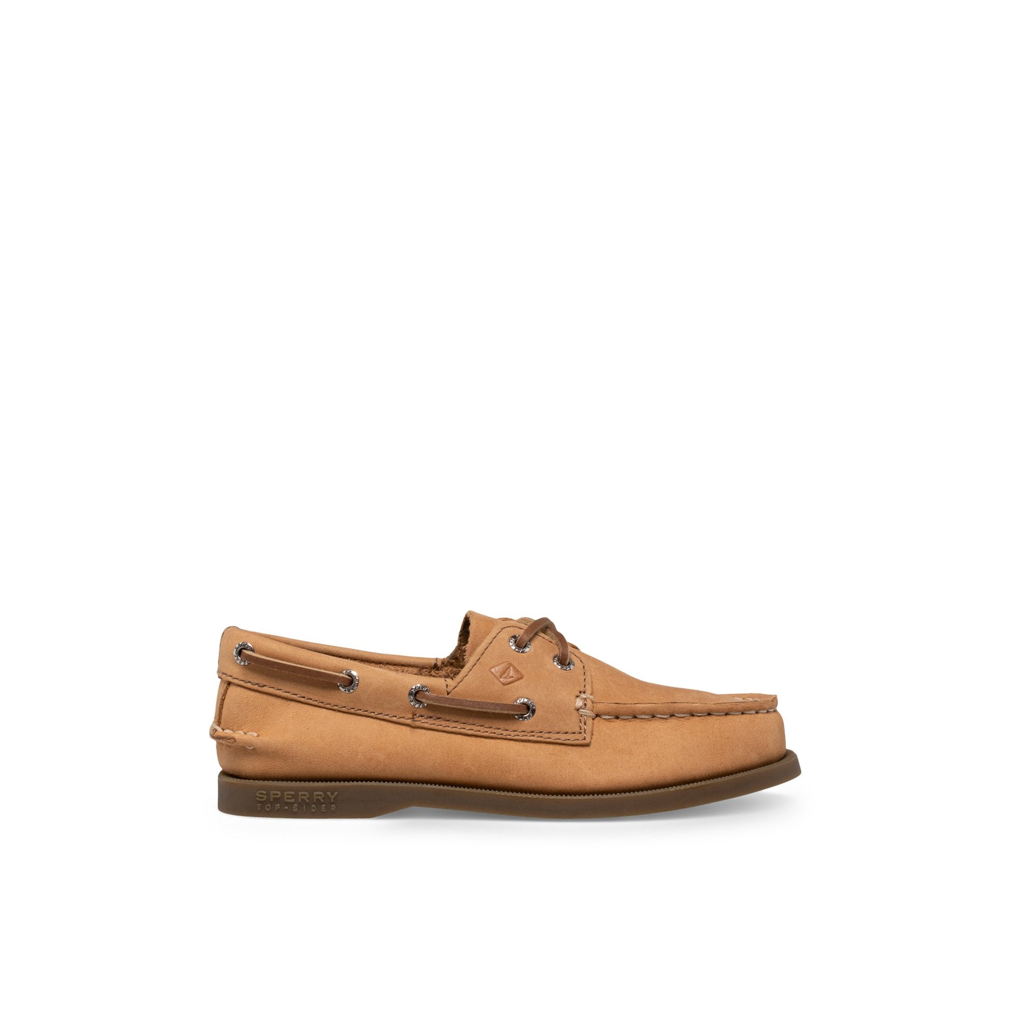 Authentic Original? Boat Shoe