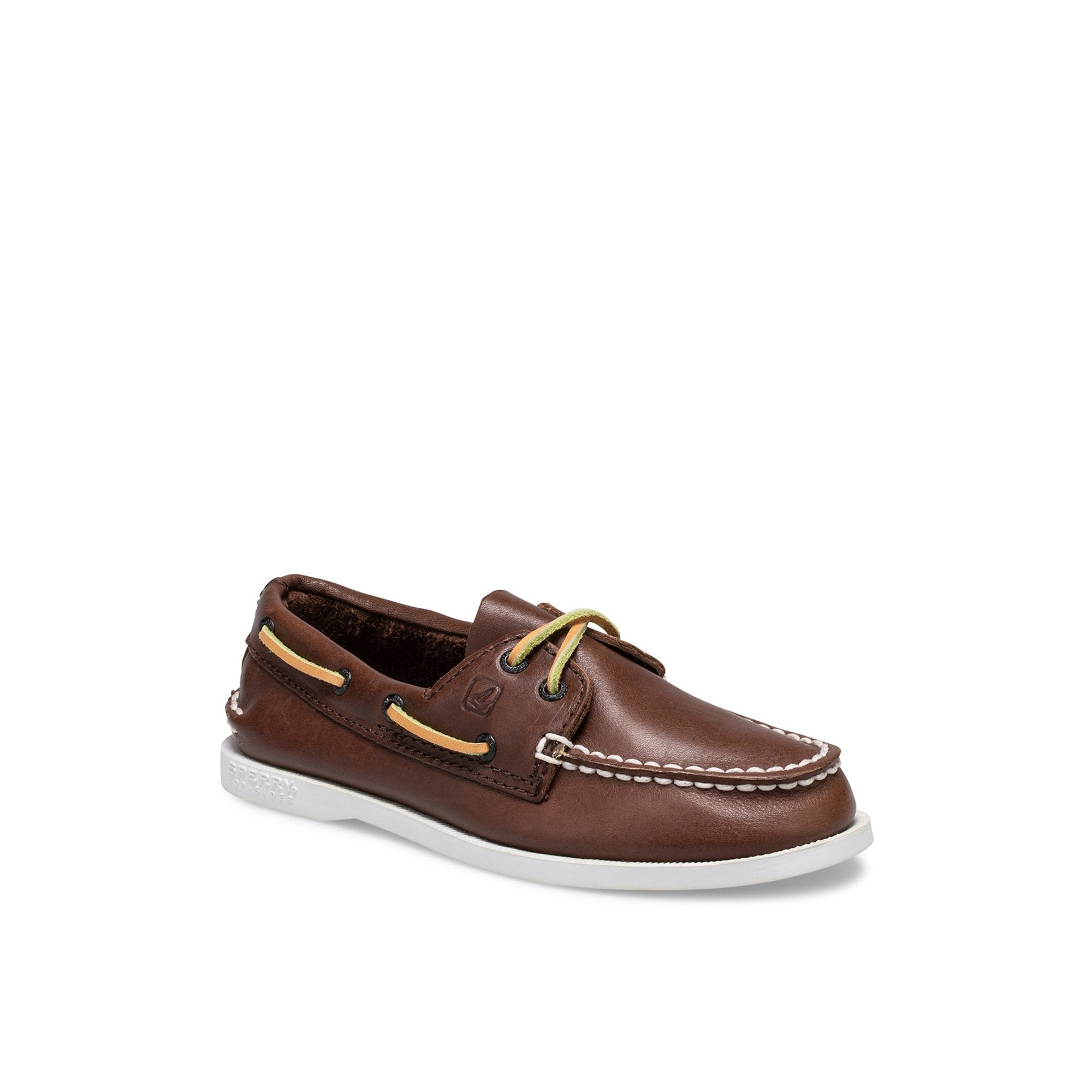 Authentic Original? Boat Shoe - Image 3