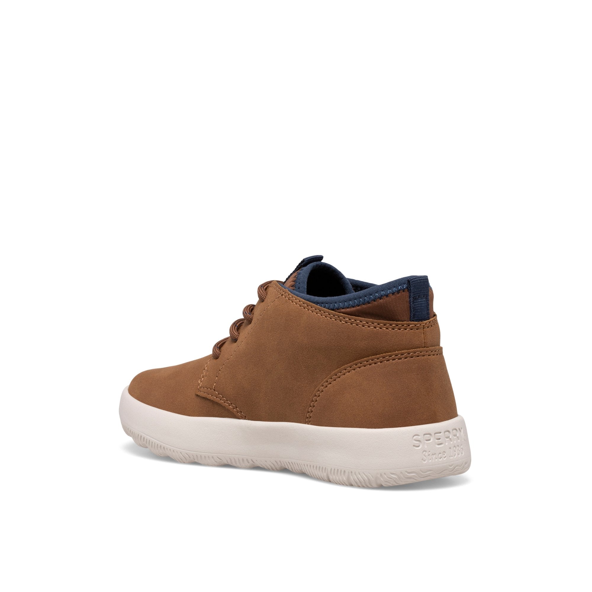 Coastal Break Chukka - Image 2