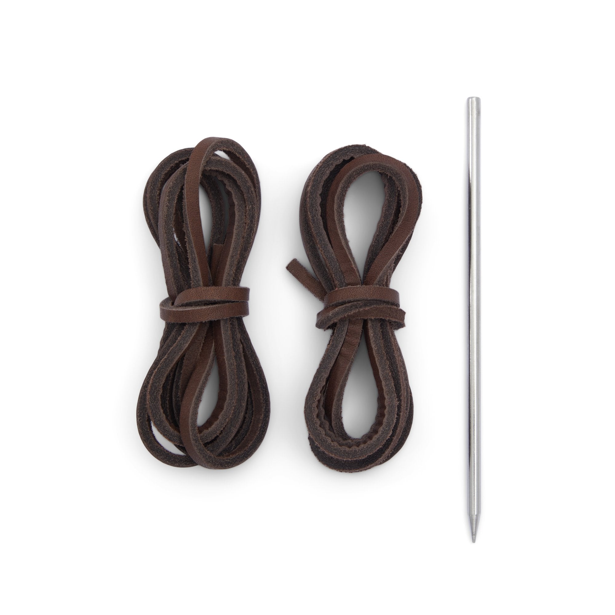 Lace Kit With Needle - Image 2