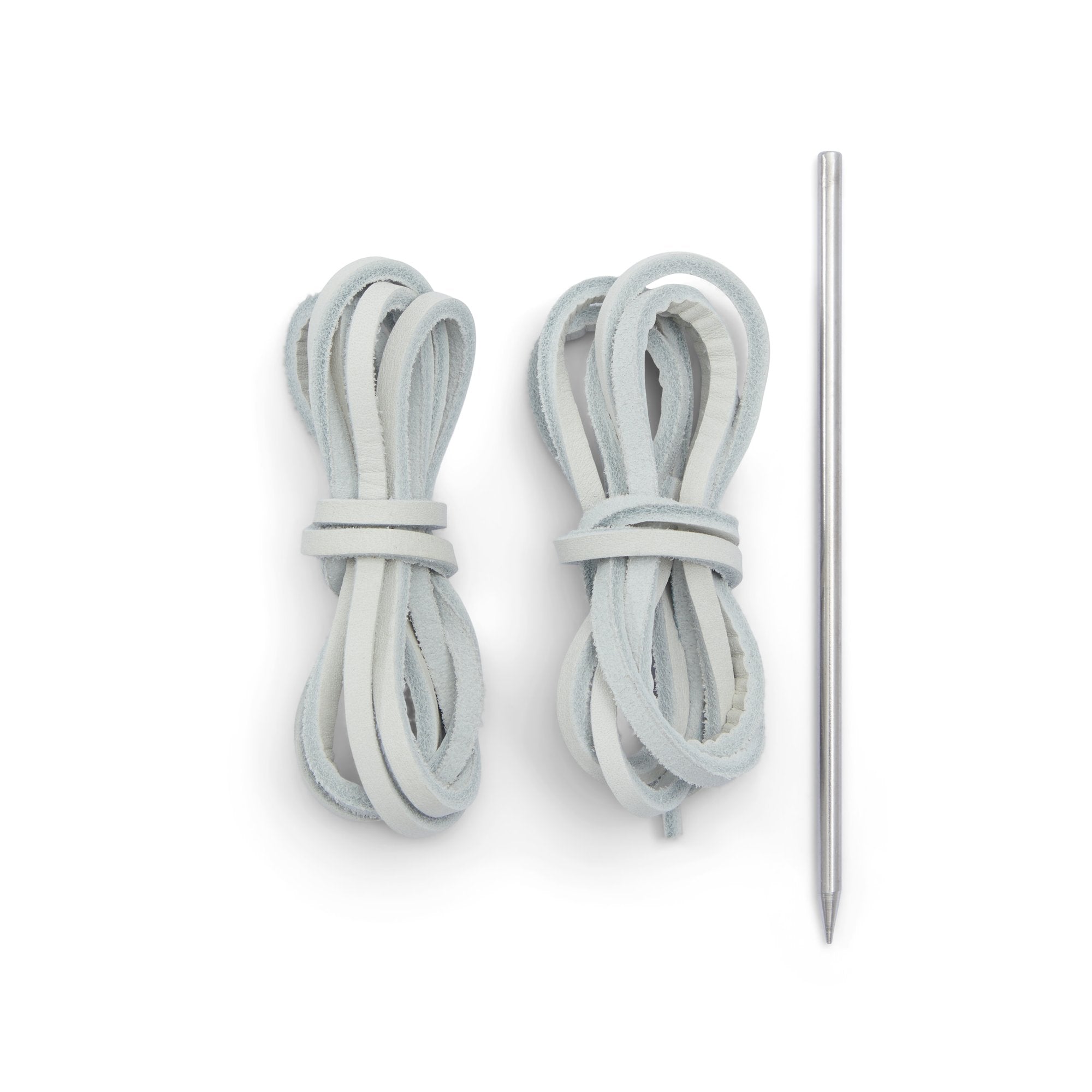 Lace Kit With Needle - Image 2