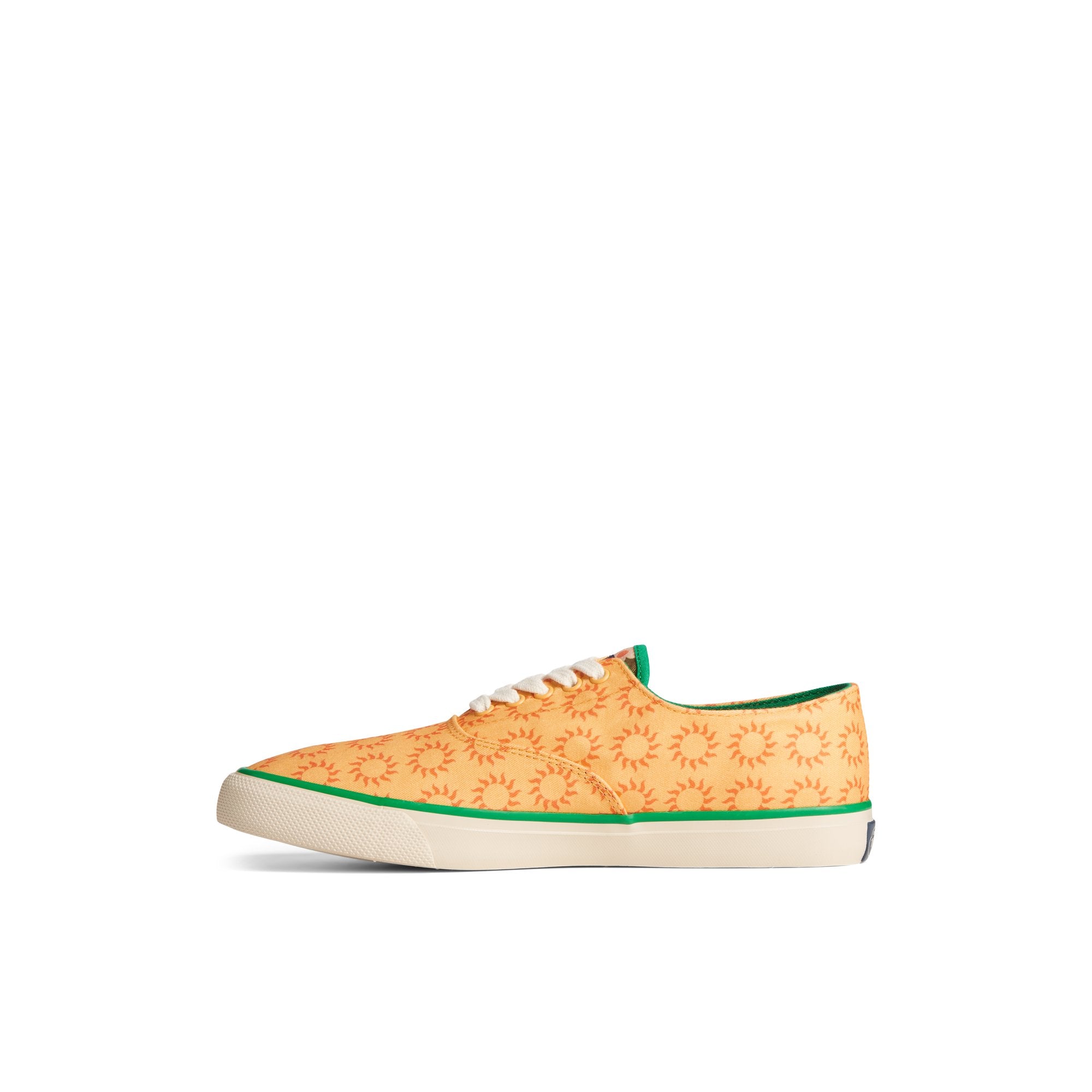 Unisex CVO Sneaker - Image 2