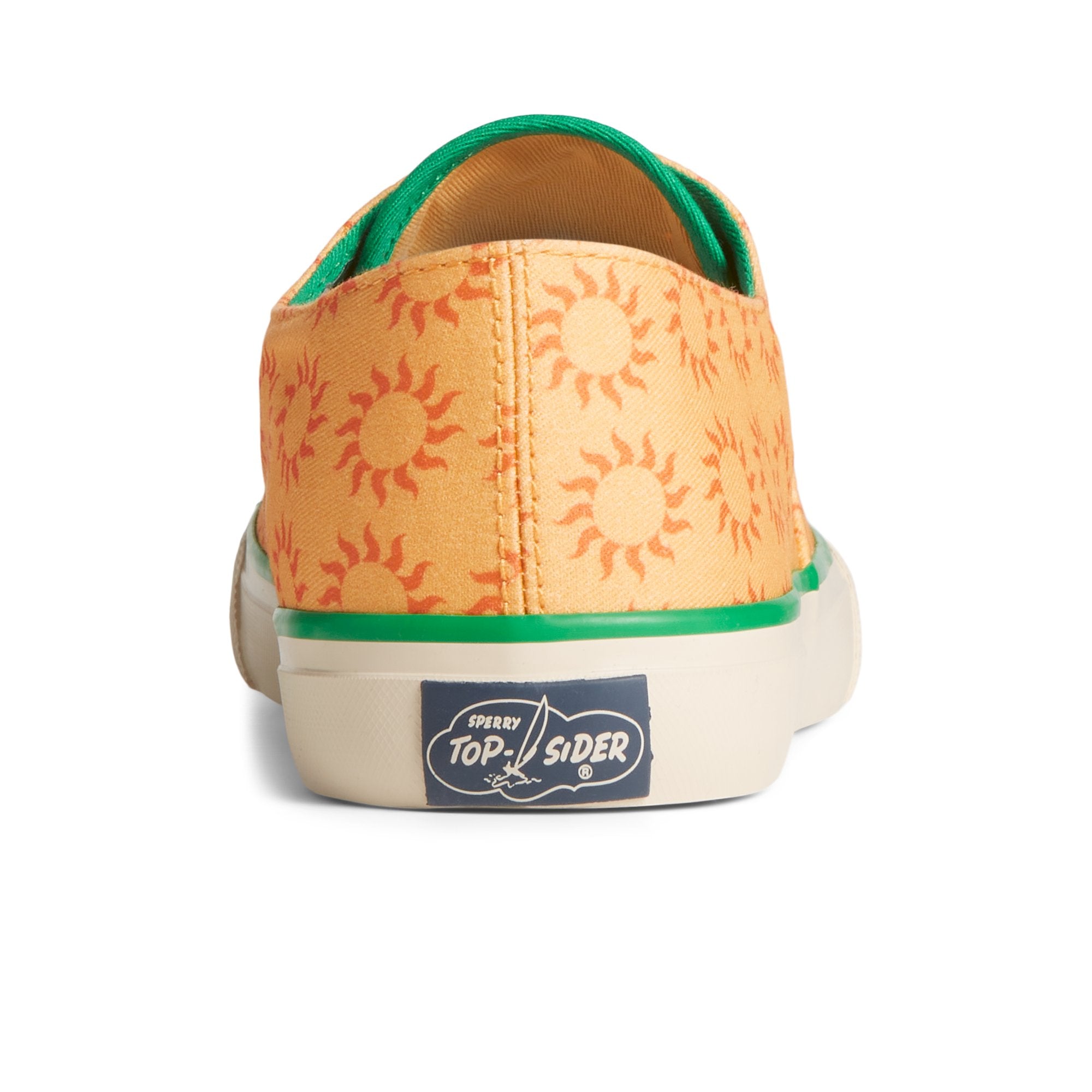 Unisex CVO Sneaker - Image 4