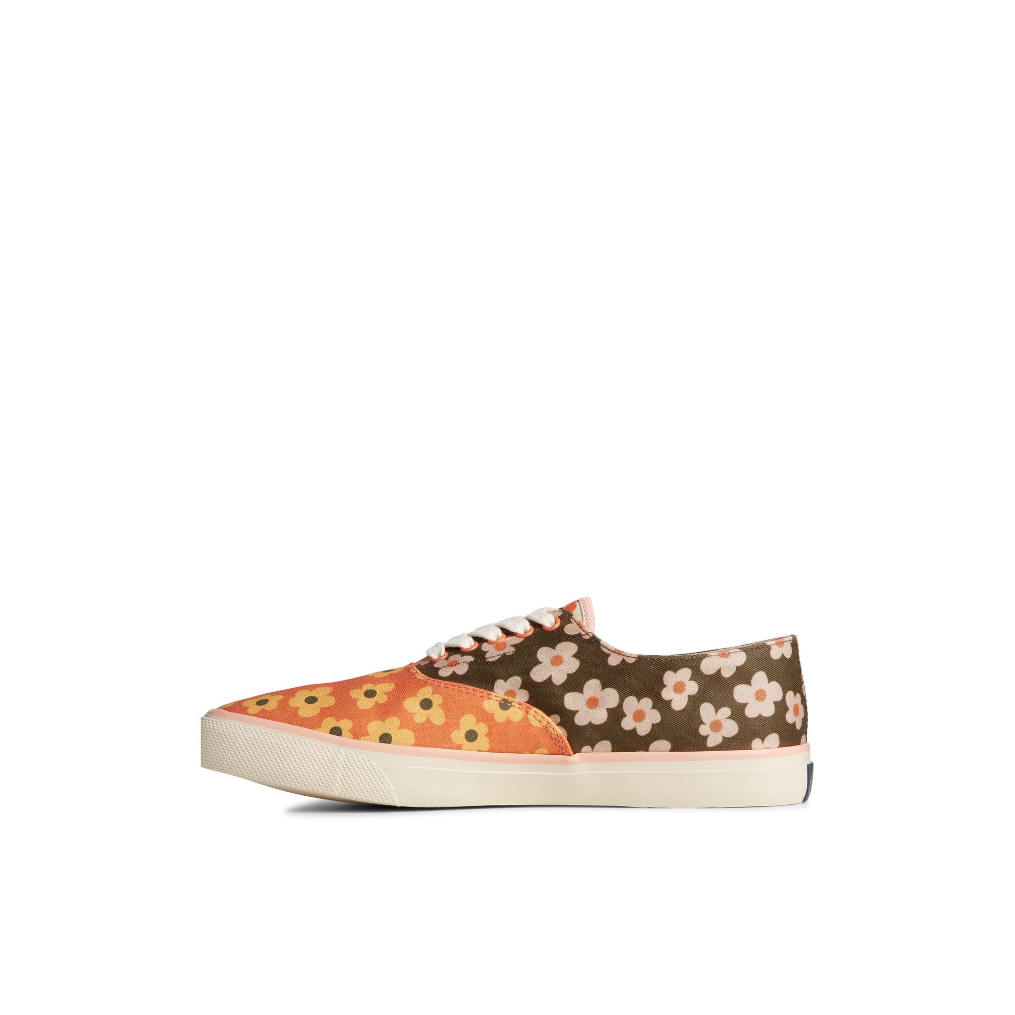 Unisex CVO Sneaker - Image 2