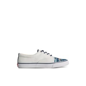 Sperry x JAWS Striper II CVO Sneaker