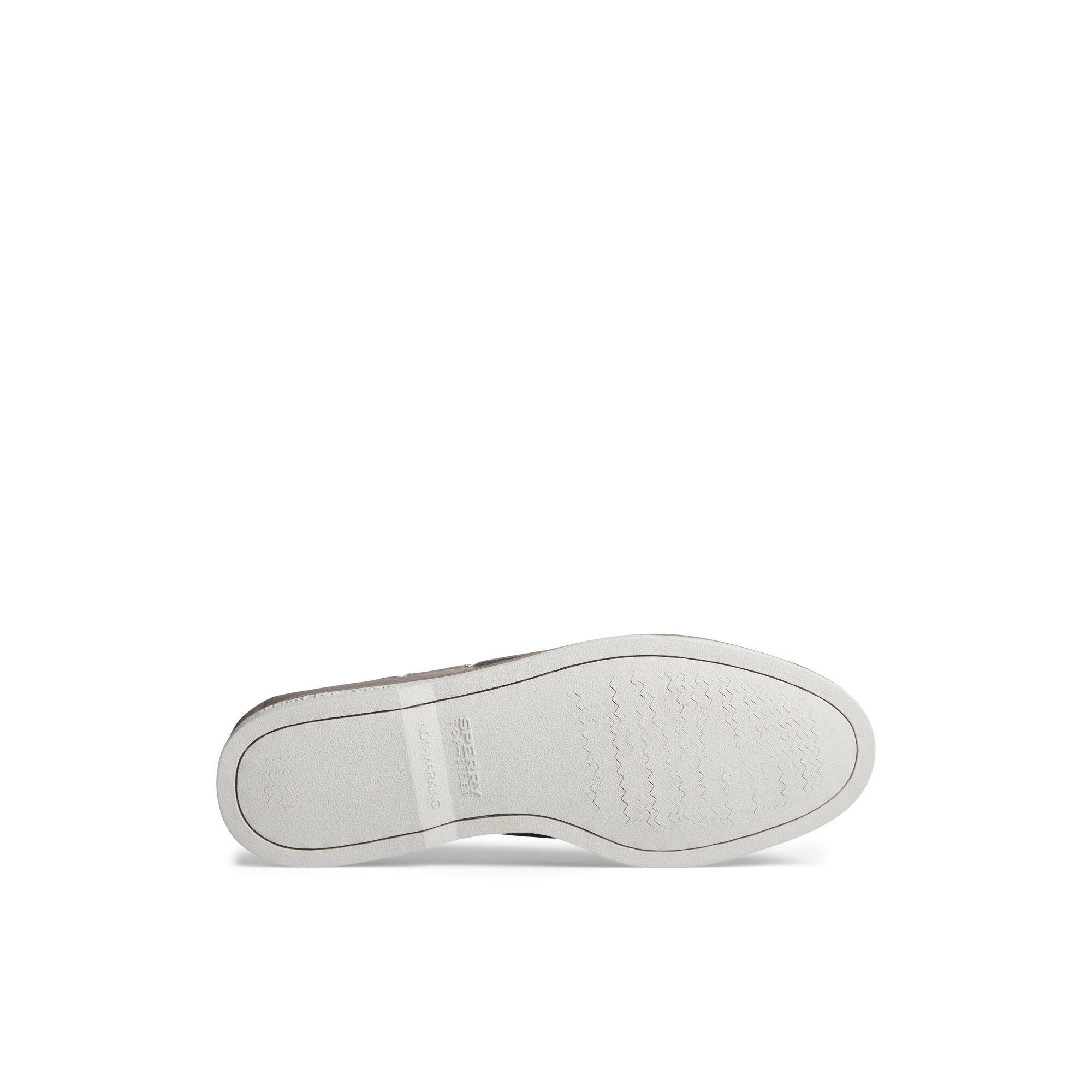 Gold Cup? Authentic Original? Tumbled Boat Shoe - Image 6