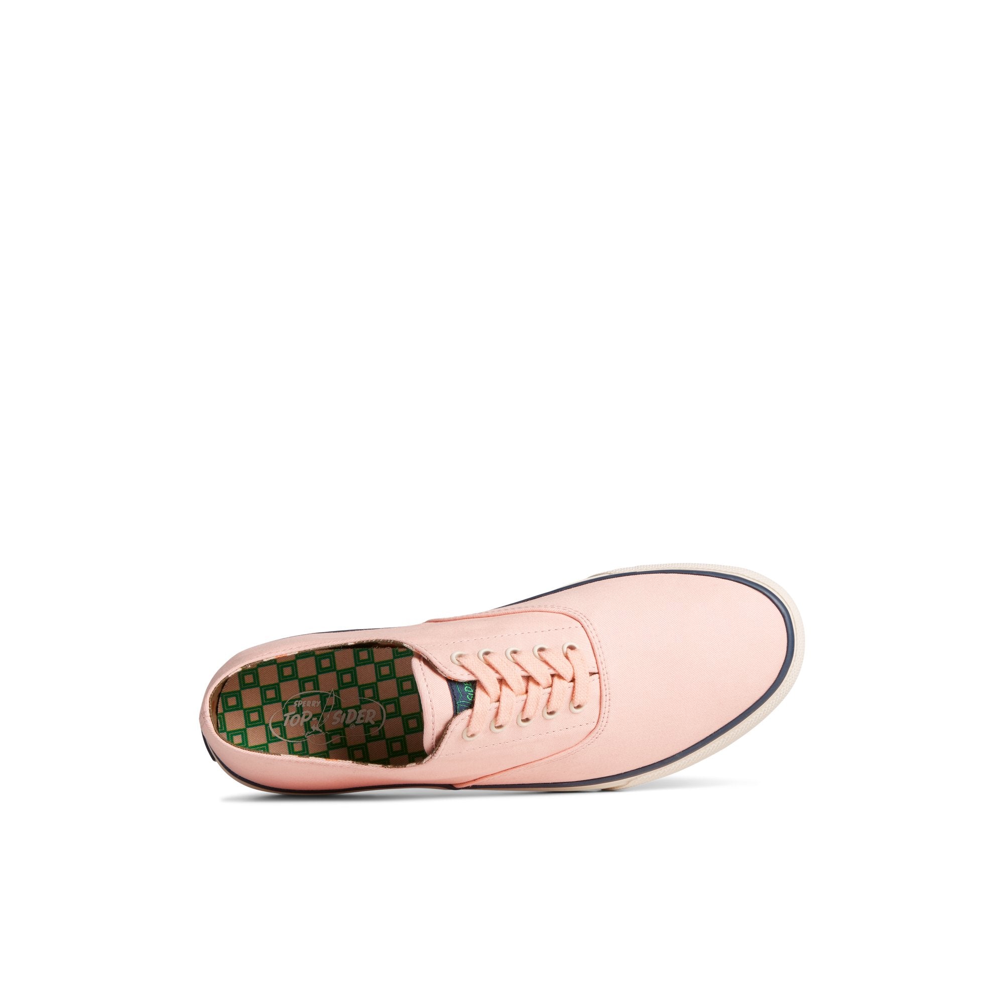 Unisex CVO Sneaker - Image 5