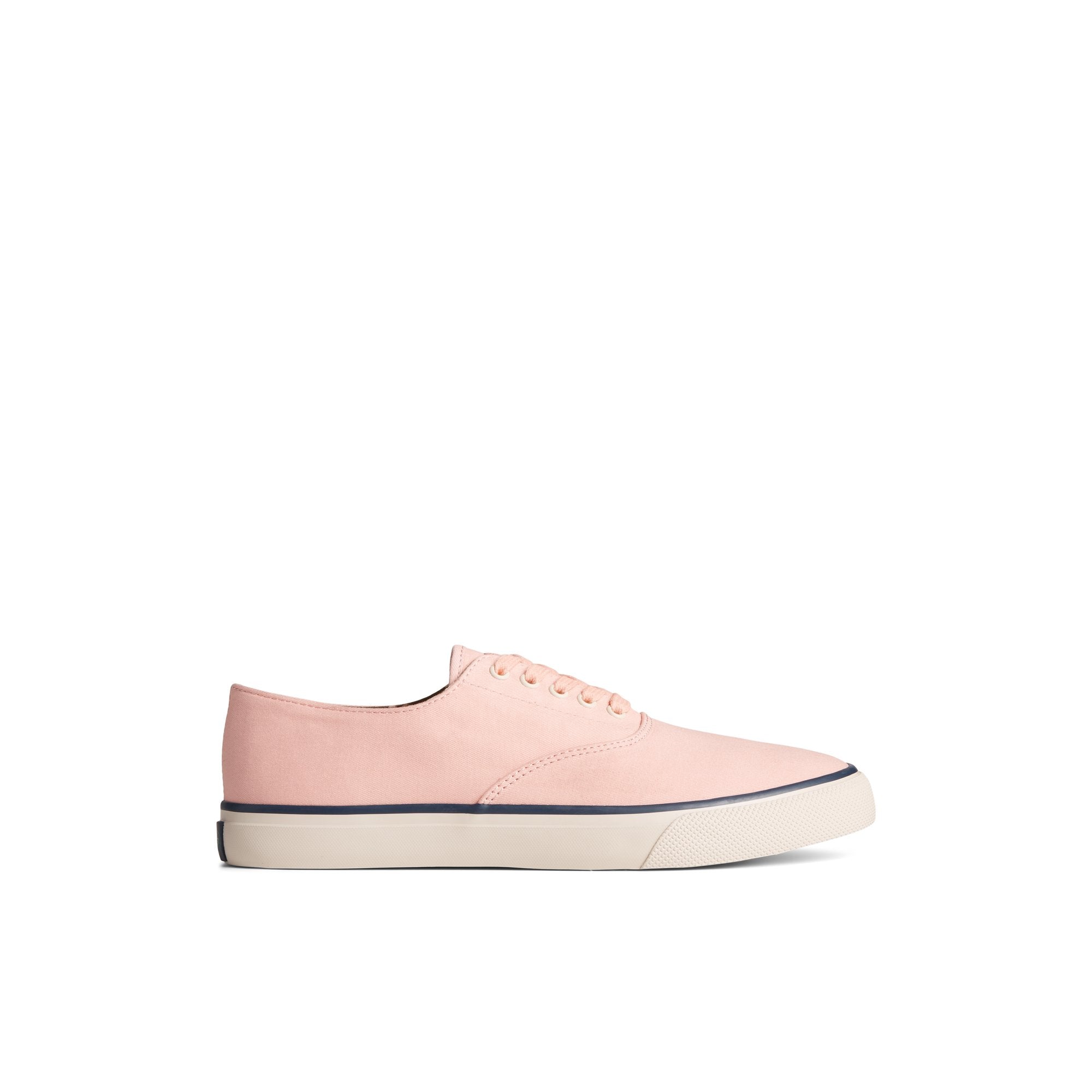 Unisex CVO Sneaker