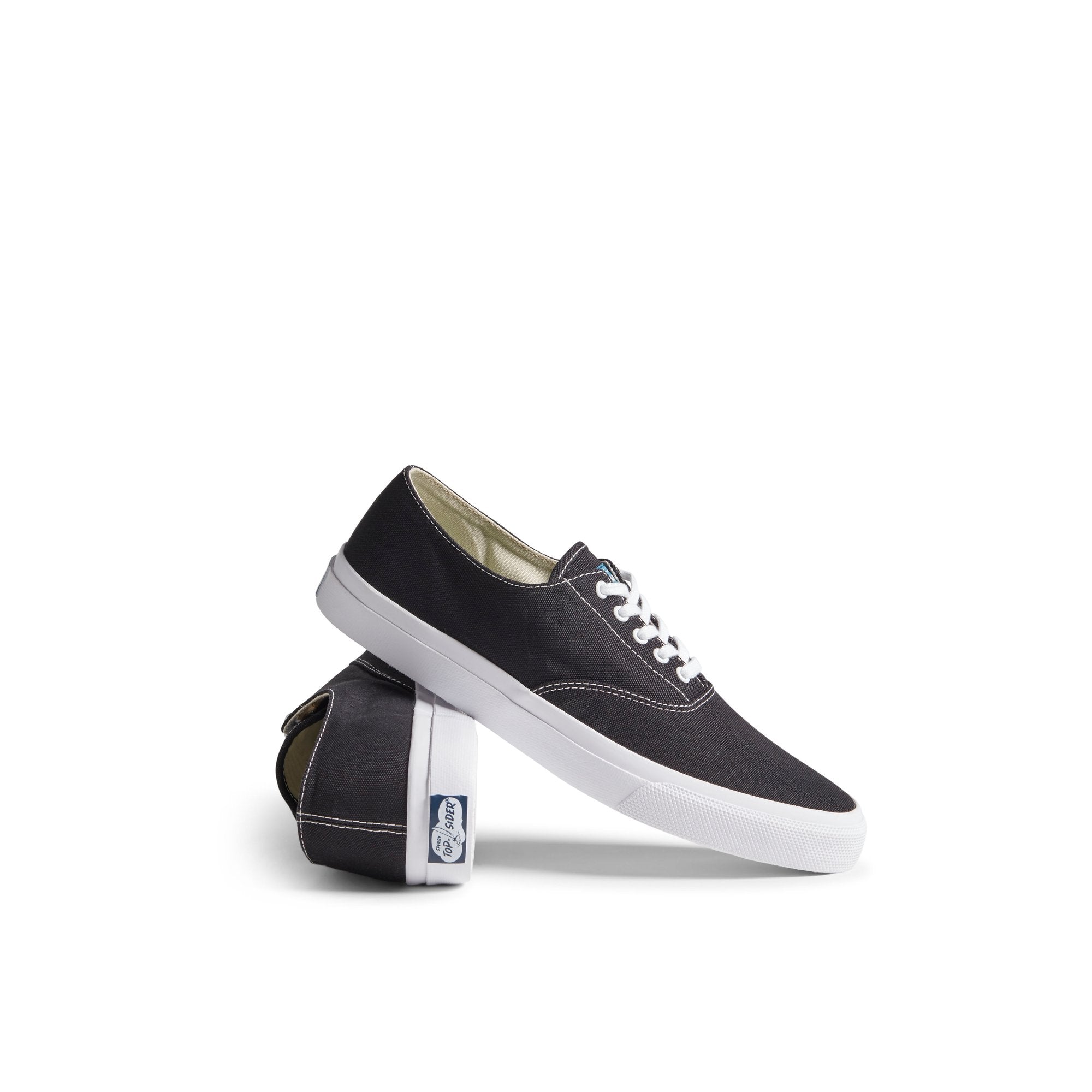 Unisex Classic CVO Sneaker - Image 3