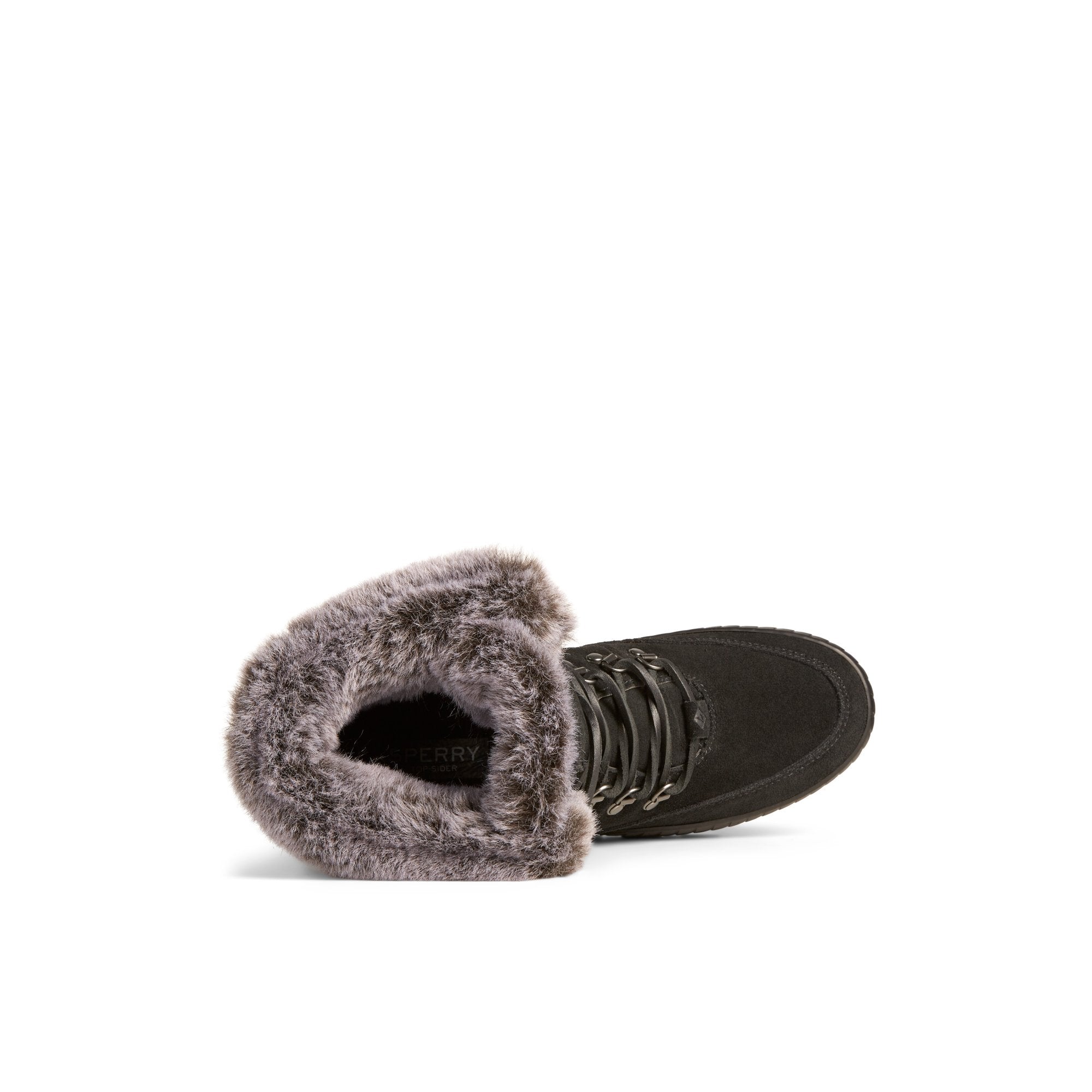 Torrent Lace Up Boot - Image 5