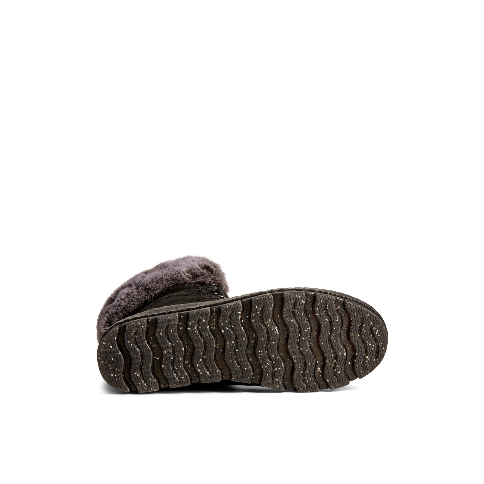 Torrent Lace Up Boot - Image 6