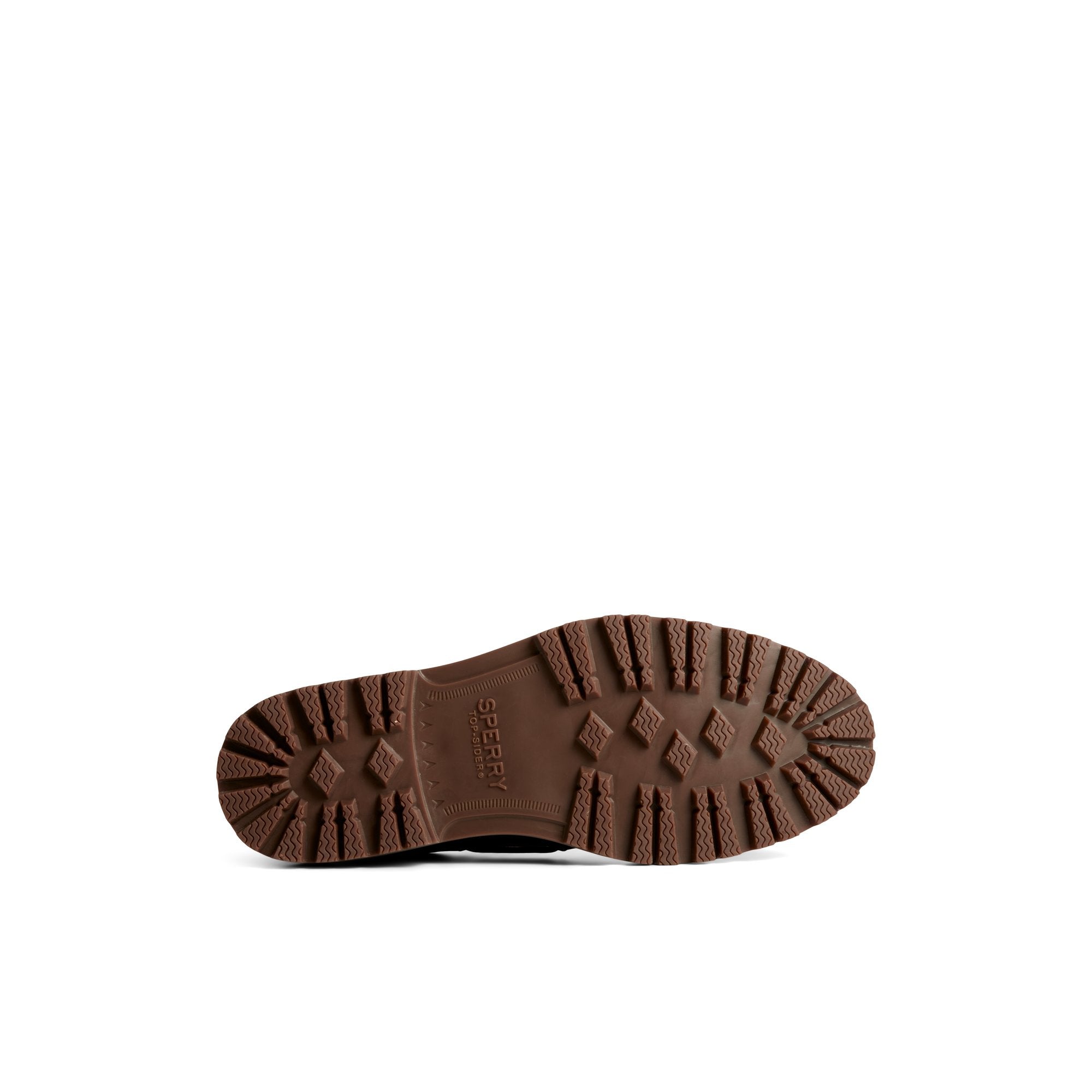 Authentic Original? Lug 3-Eye Boat Shoe - Image 6