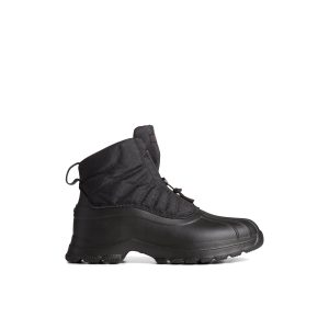 SeaCycled??Duck Float Zip Up Boot