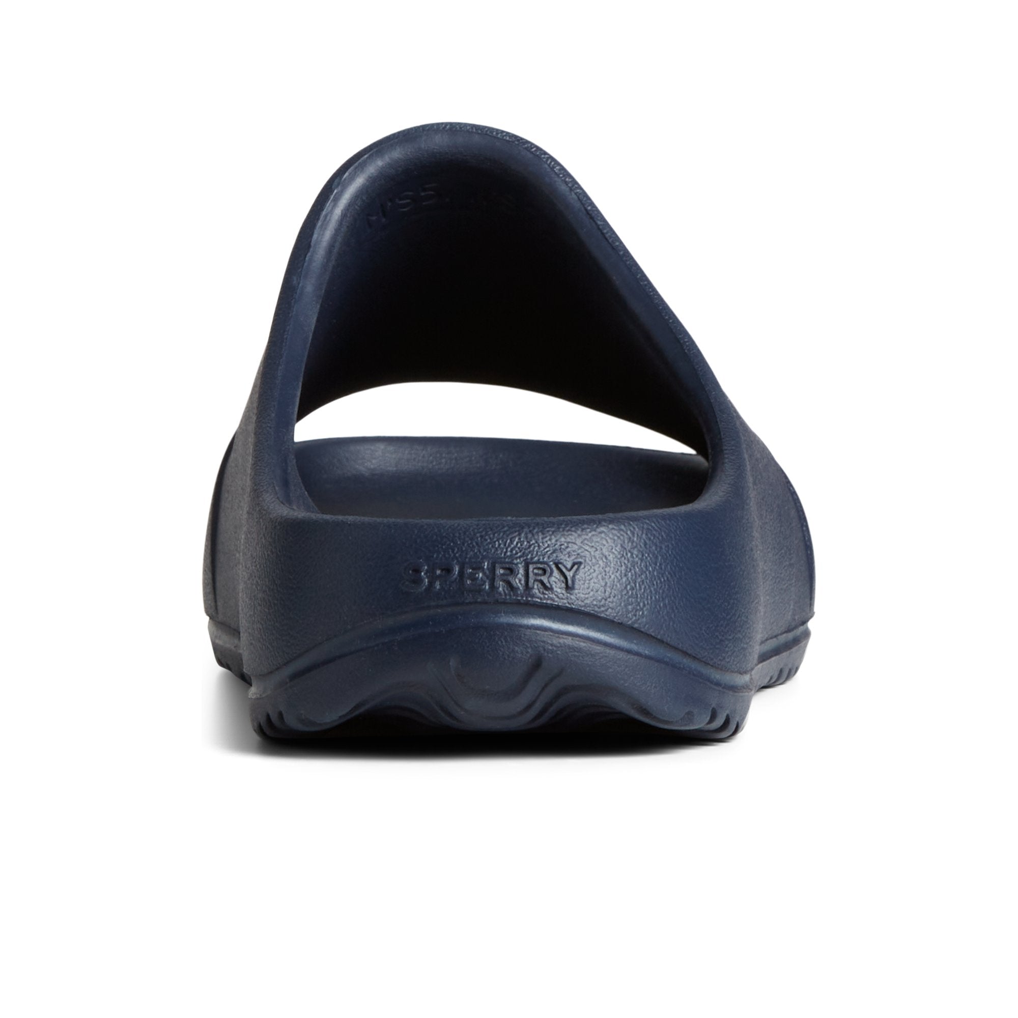 Float Slide Sandal - Image 4