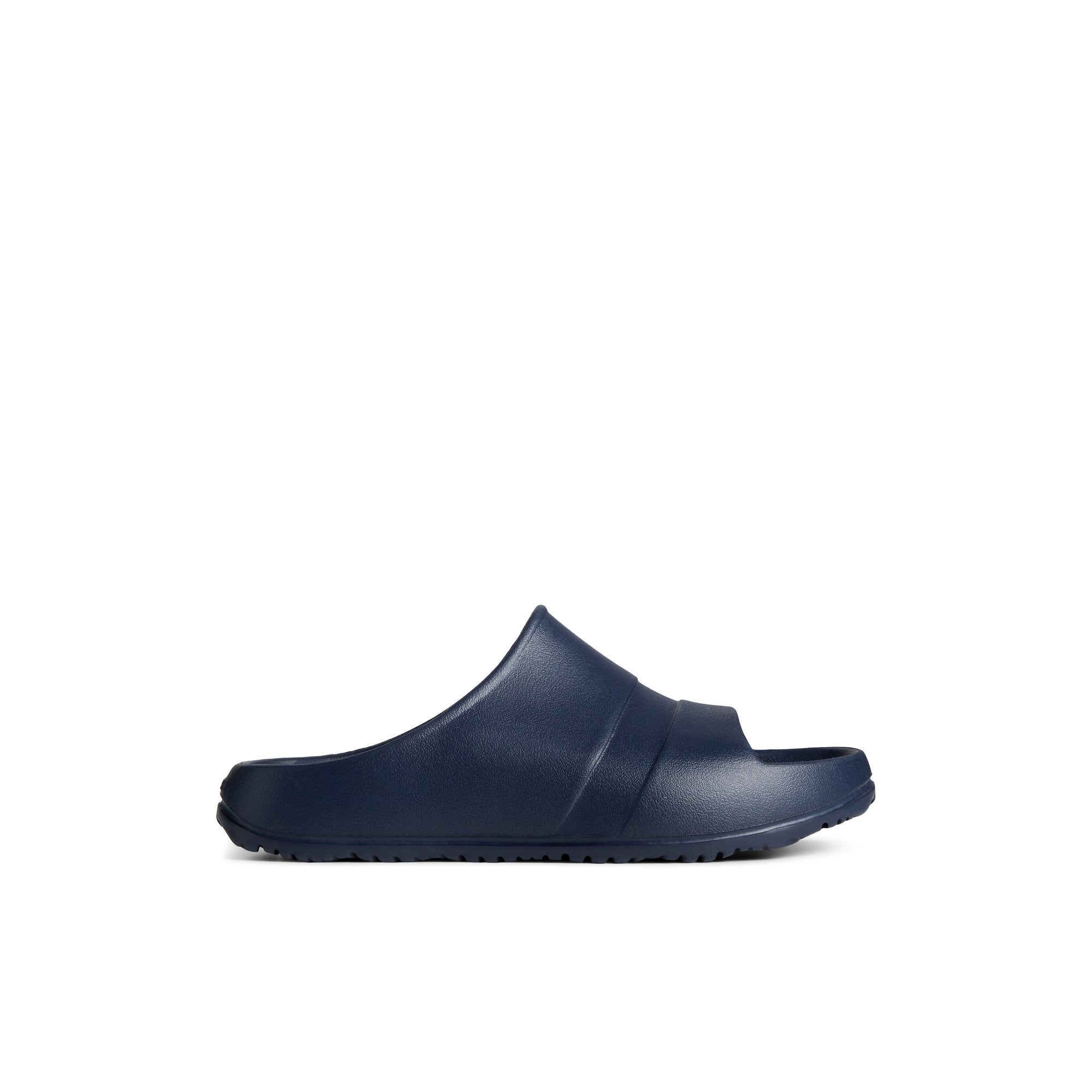 Float Slide Sandal
