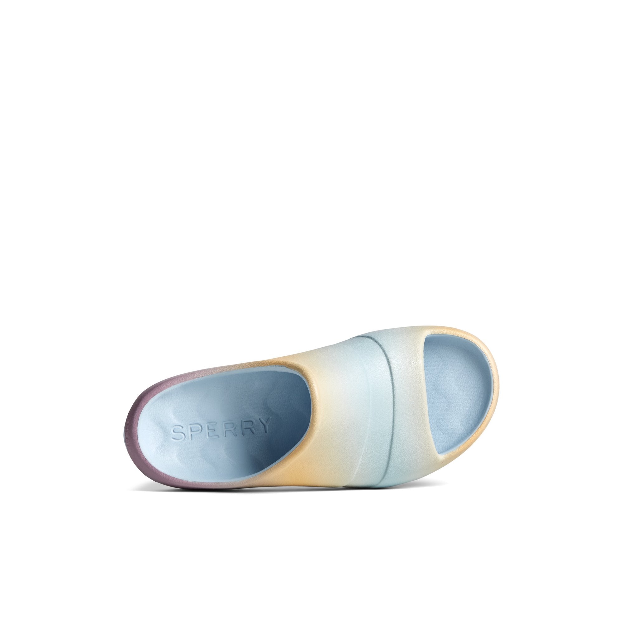 Float Slide Sandal - Image 5