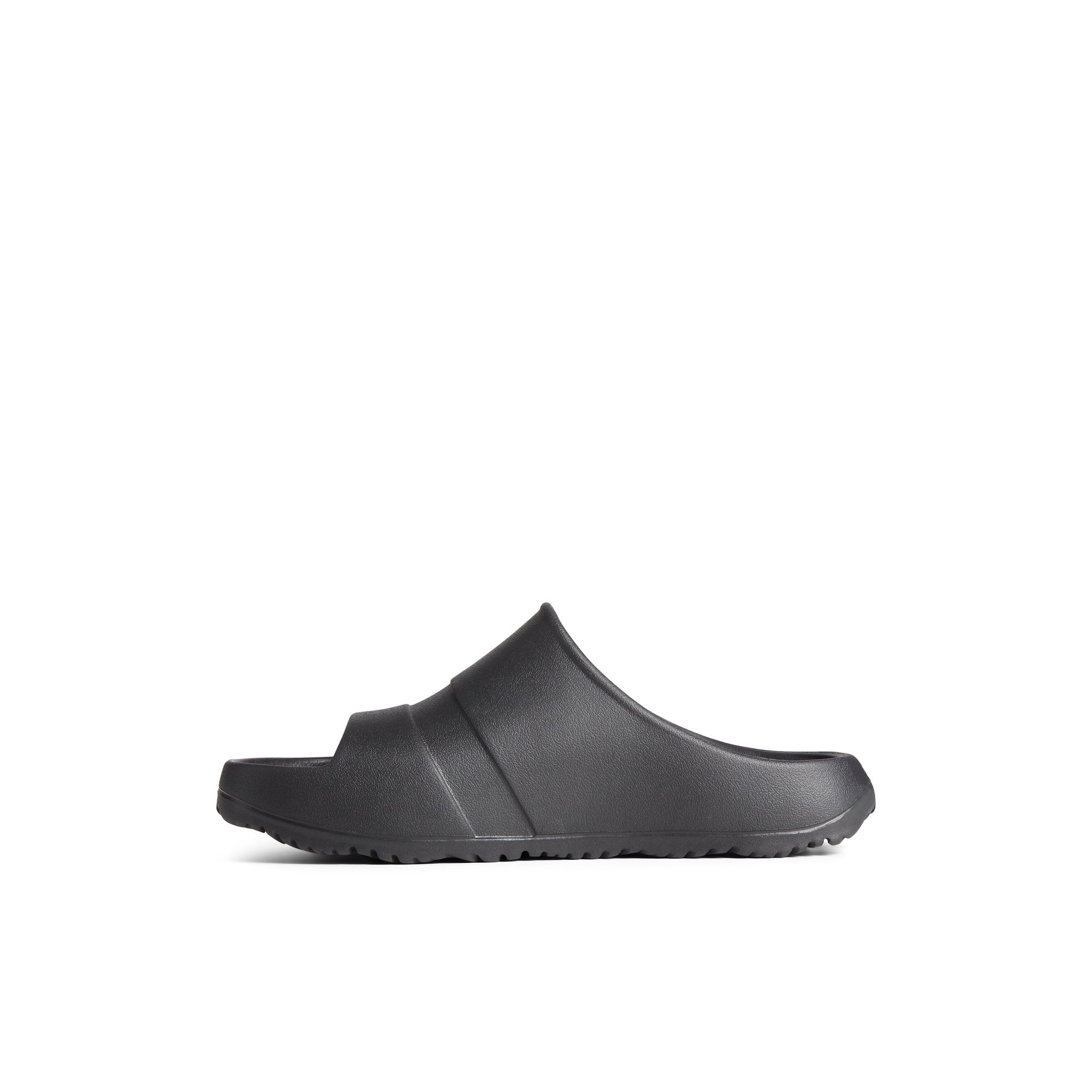 Float Slide Sandal - Image 2