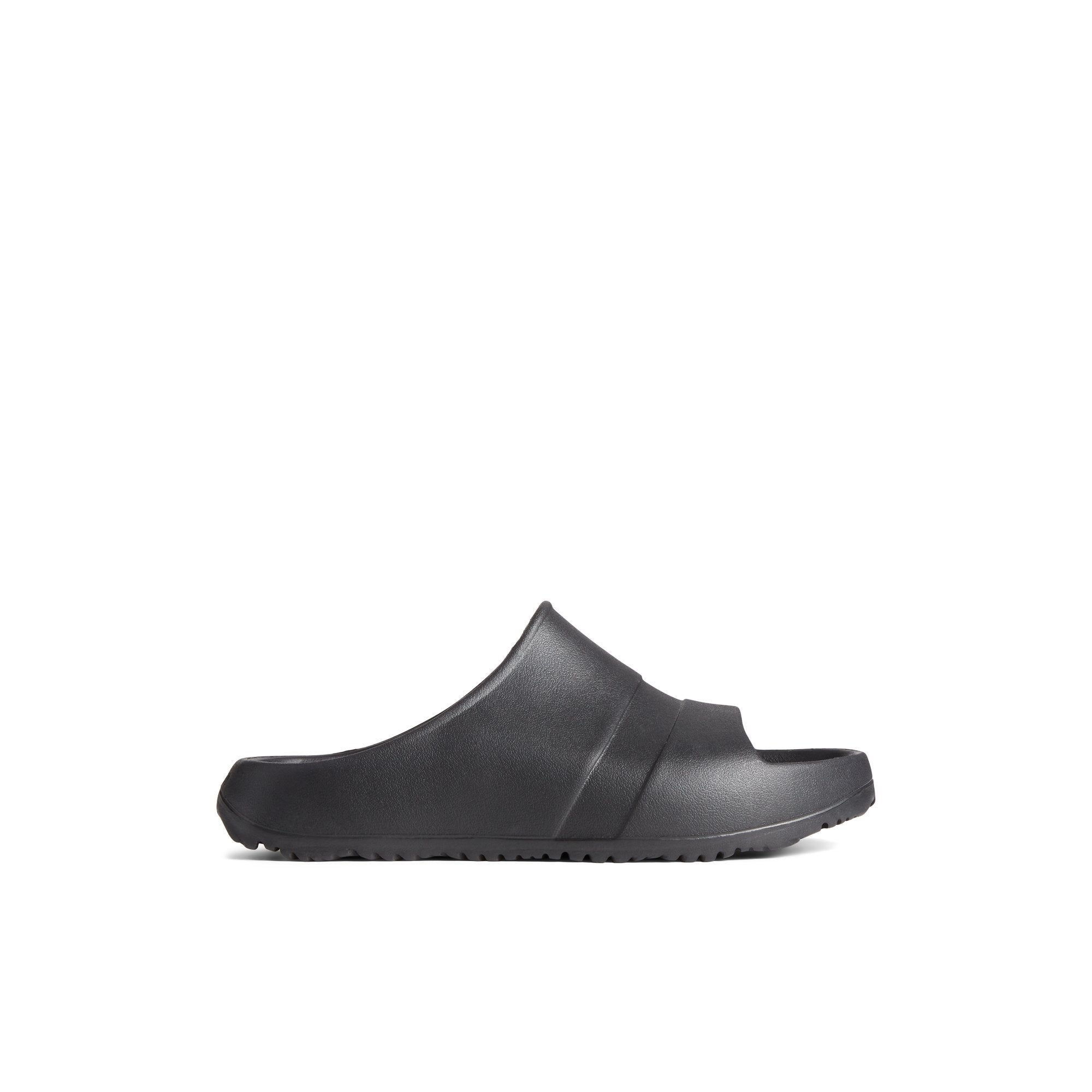 Float Slide Sandal