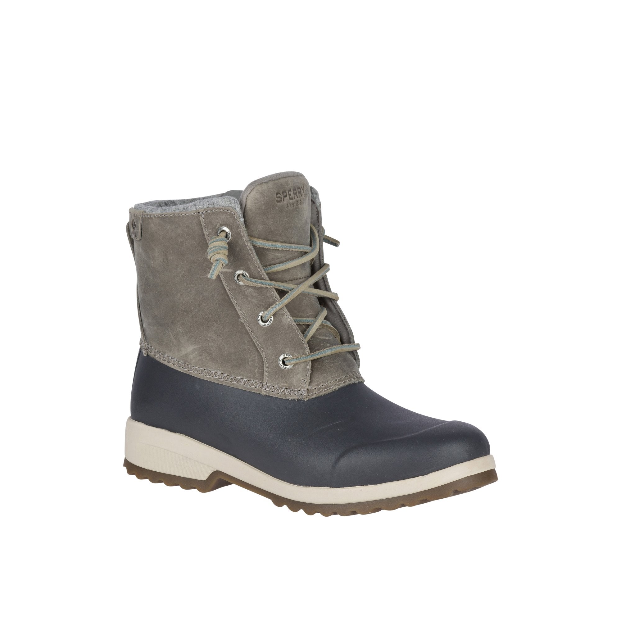 Maritime Repel Thinsulate??Waterproof Snow Boot - Image 4