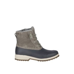 Maritime Repel Thinsulate? Waterproof Snow Boot